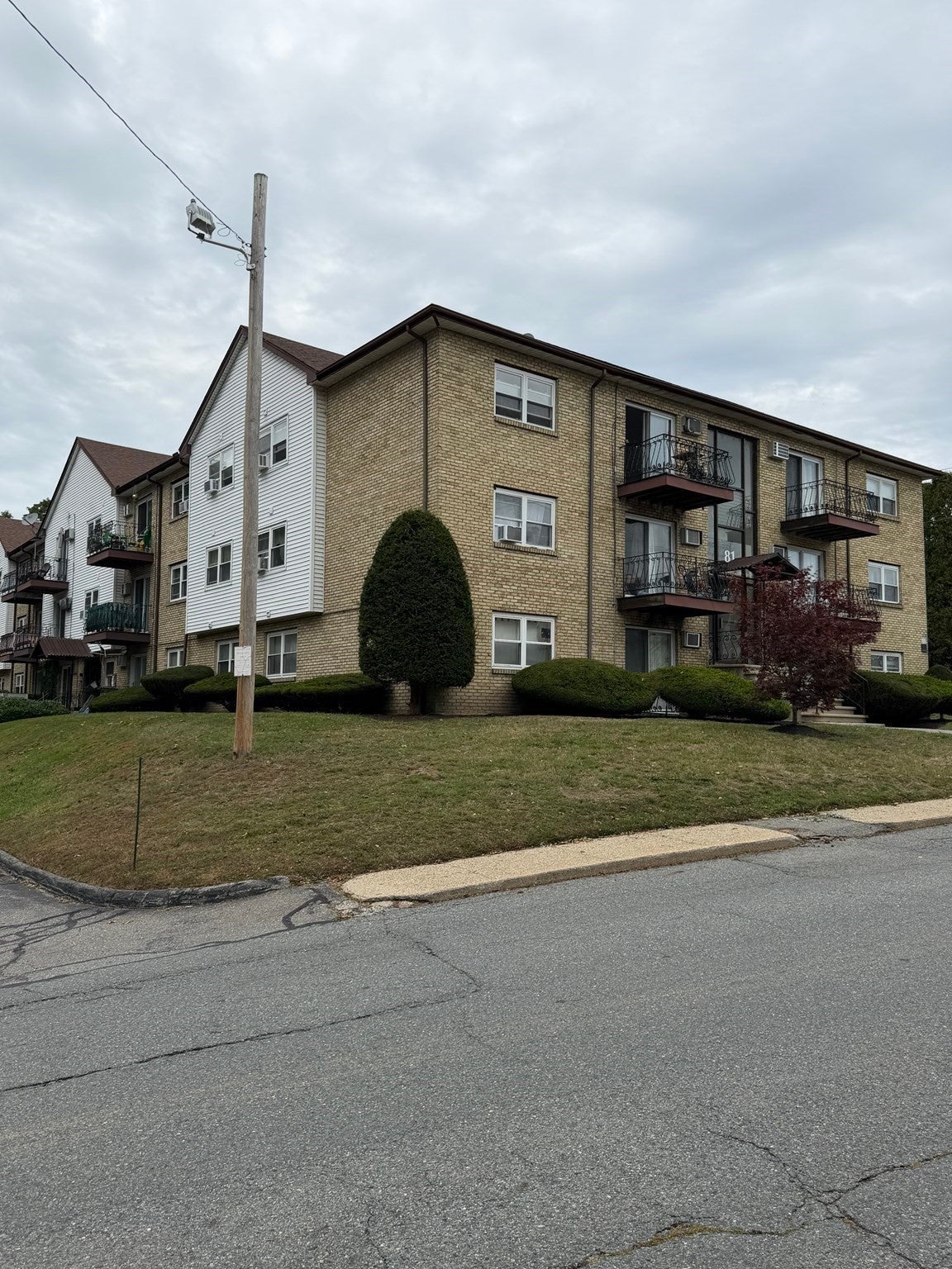 81 High St #4, Amesbury, MA, 81 High St #4, Amesbury, MA Photo #22