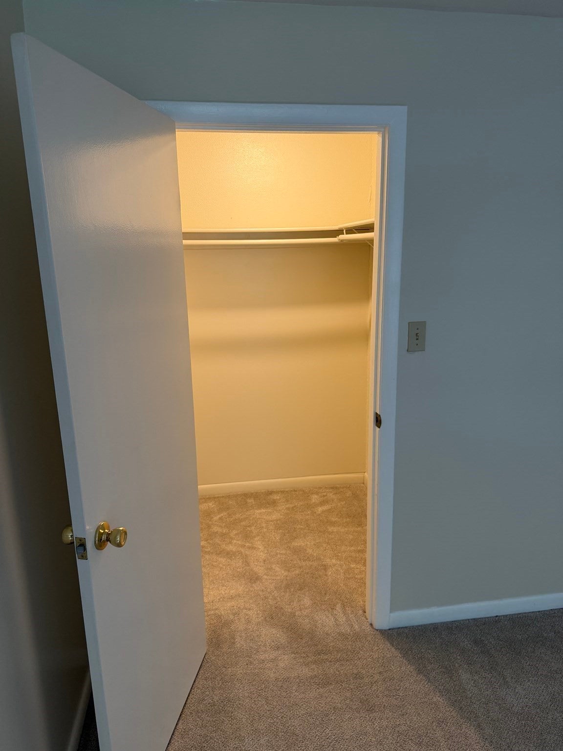81 High St #4, Amesbury, MA, 81 High St #4, Amesbury, MA Photo #19