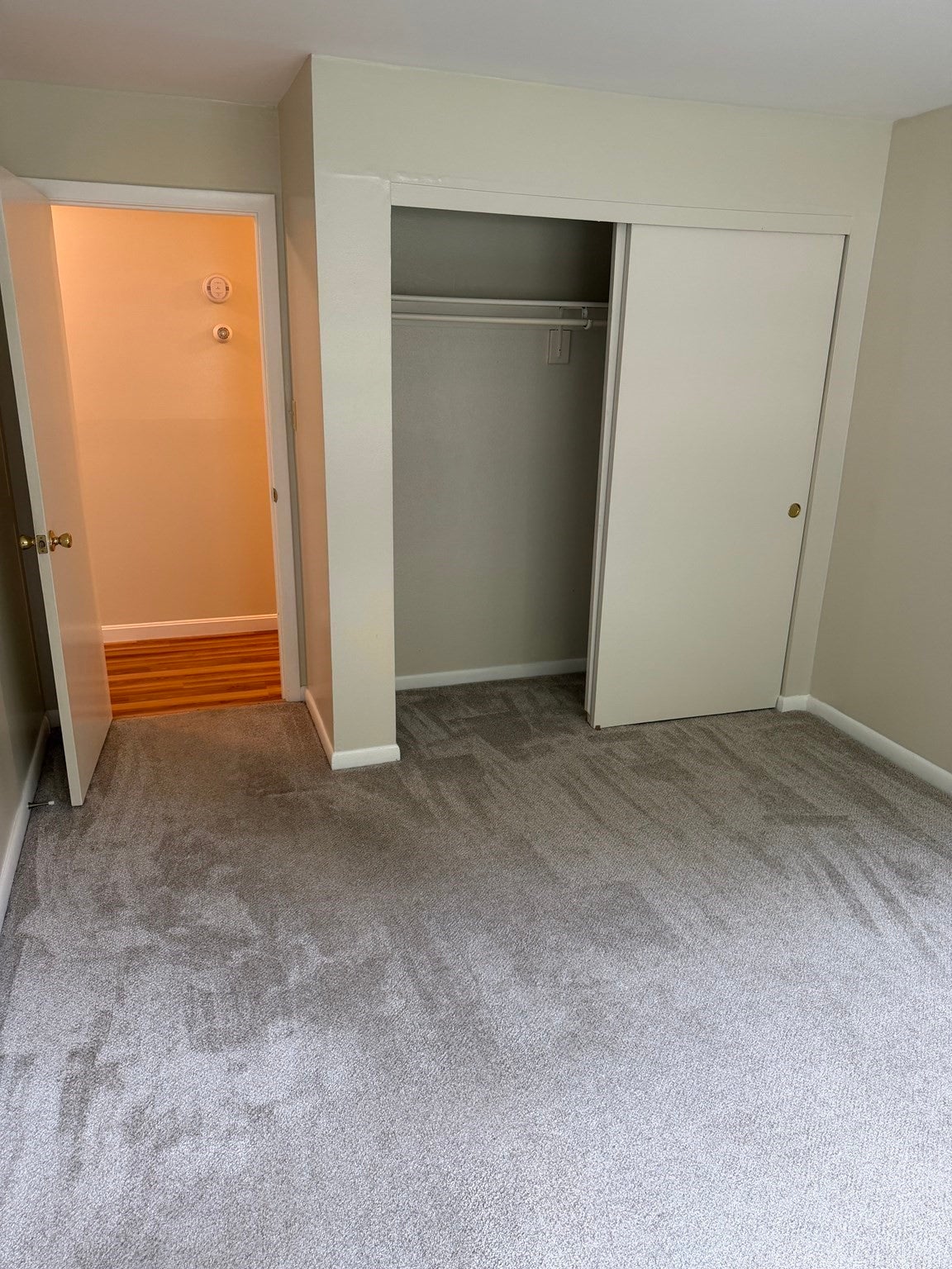 81 High St #4, Amesbury, MA, 81 High St #4, Amesbury, MA Photo #12