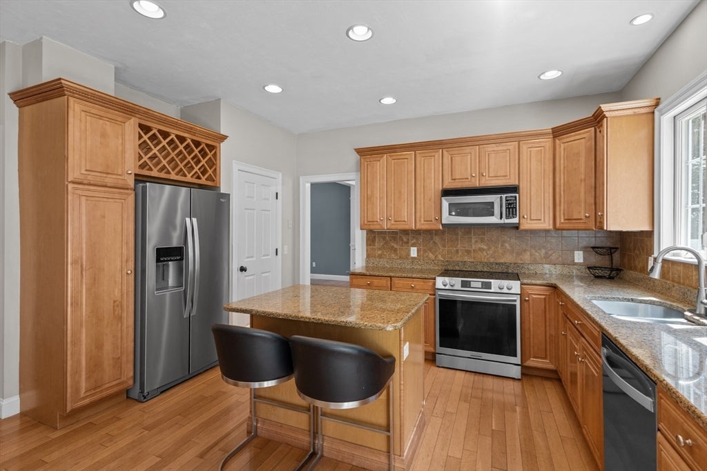 11B Colicum Dr