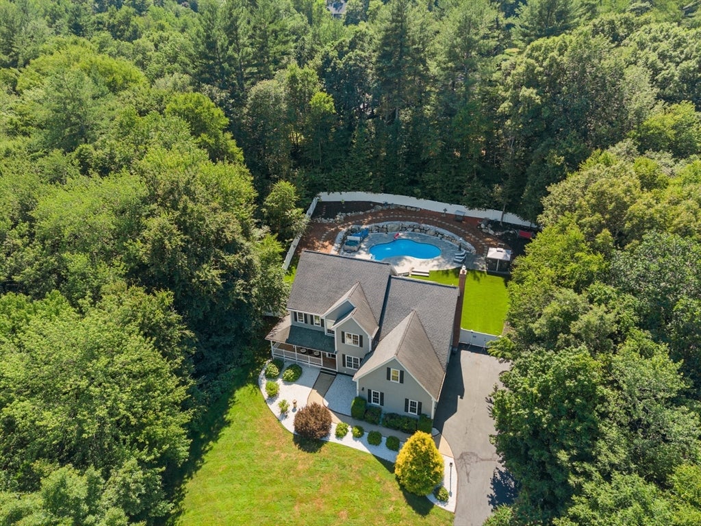 11B Colicum Dr