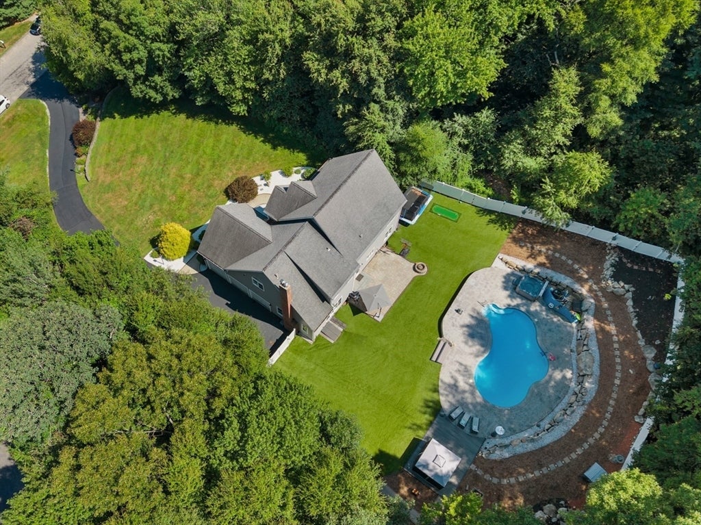 11B Colicum Dr