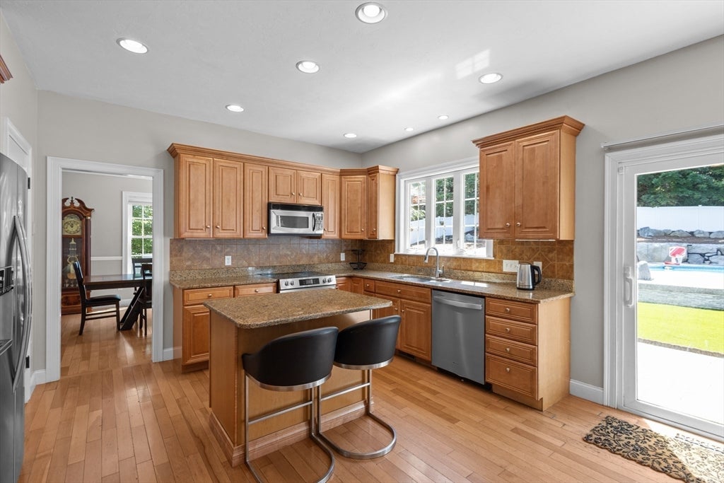 11B Colicum Dr