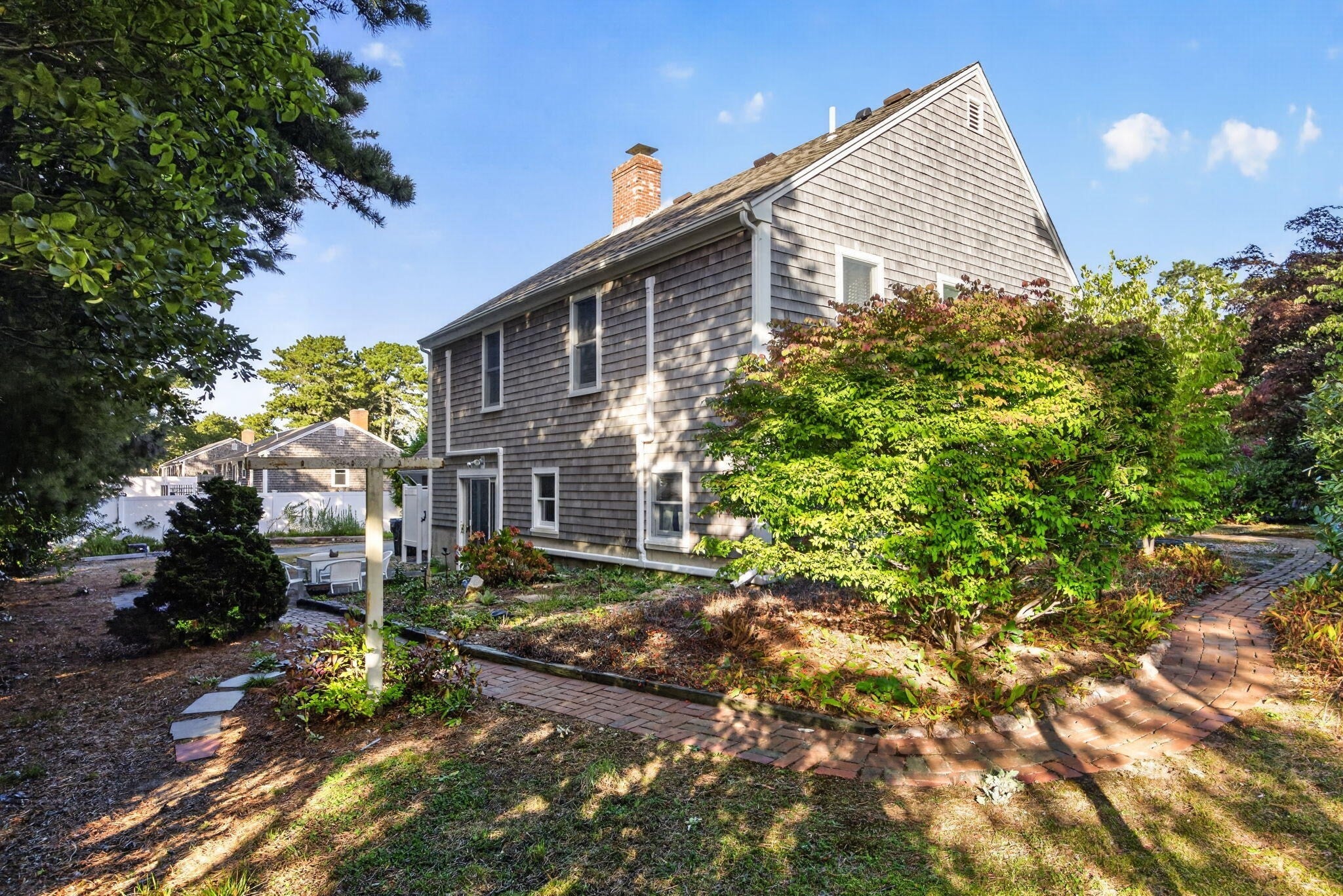 235 Morton Rd, Chatham, MA Photo #31