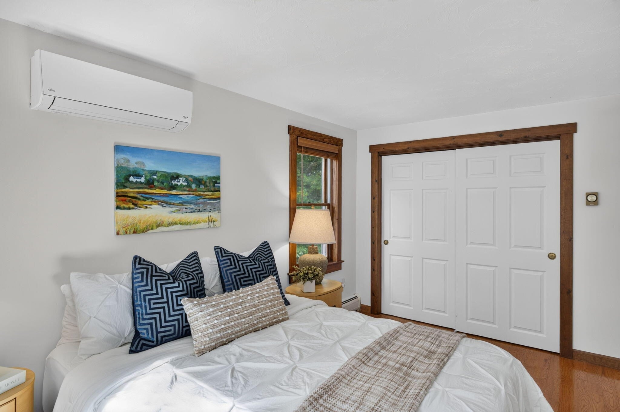 235 Morton Rd, Chatham, MA Photo #17