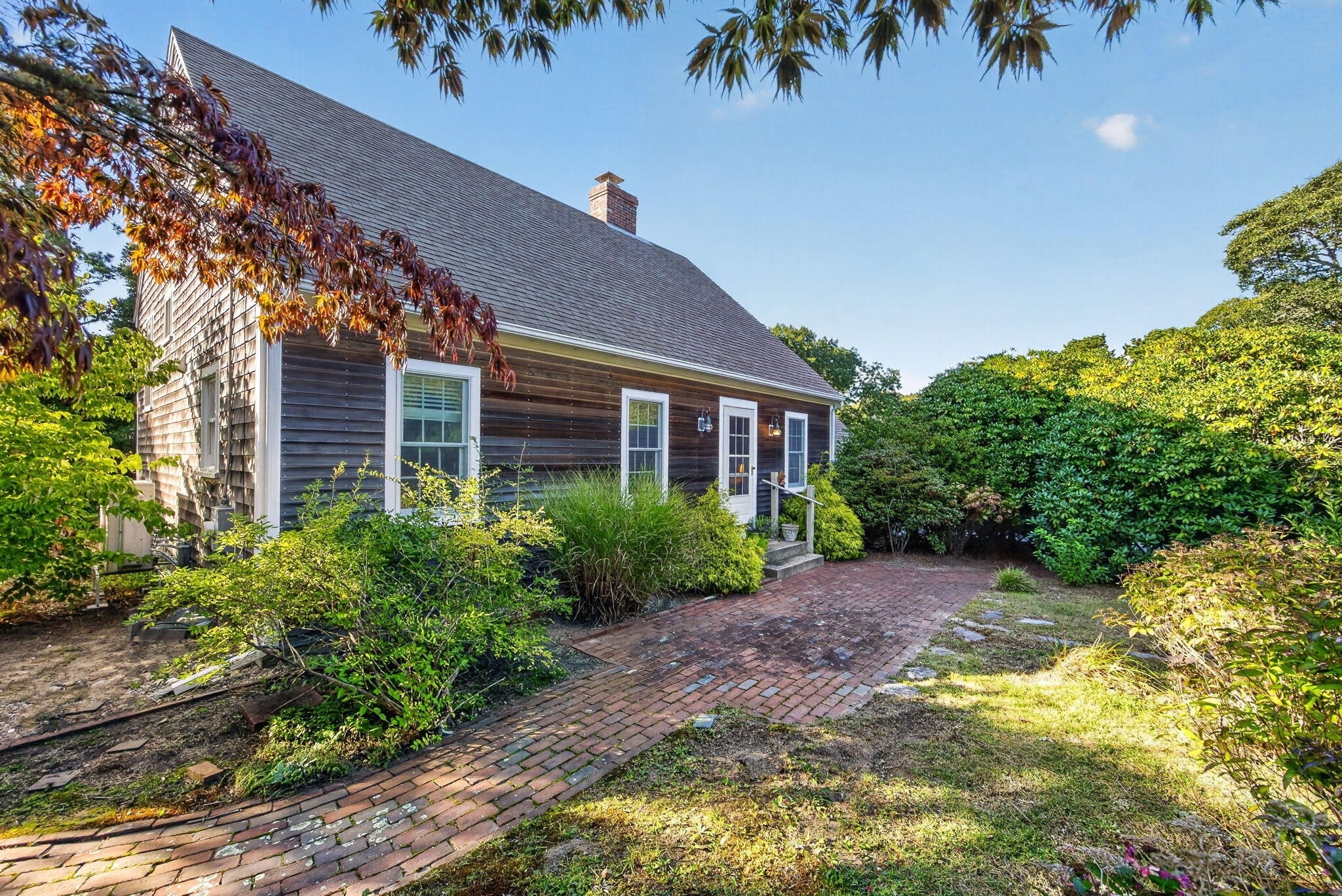235 Morton Rd, Chatham, MA Photo #33