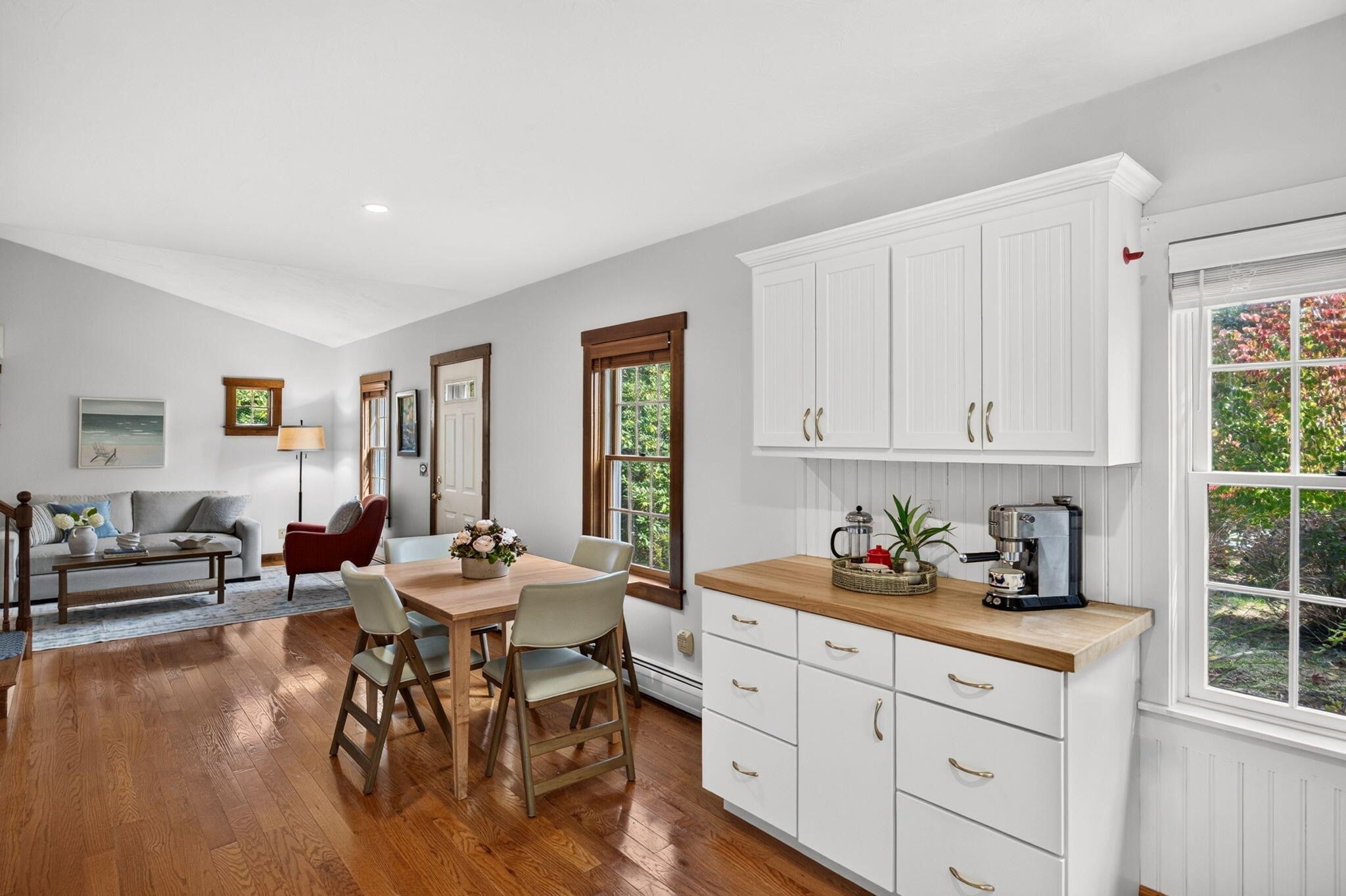 235 Morton Rd, Chatham, MA Photo #10