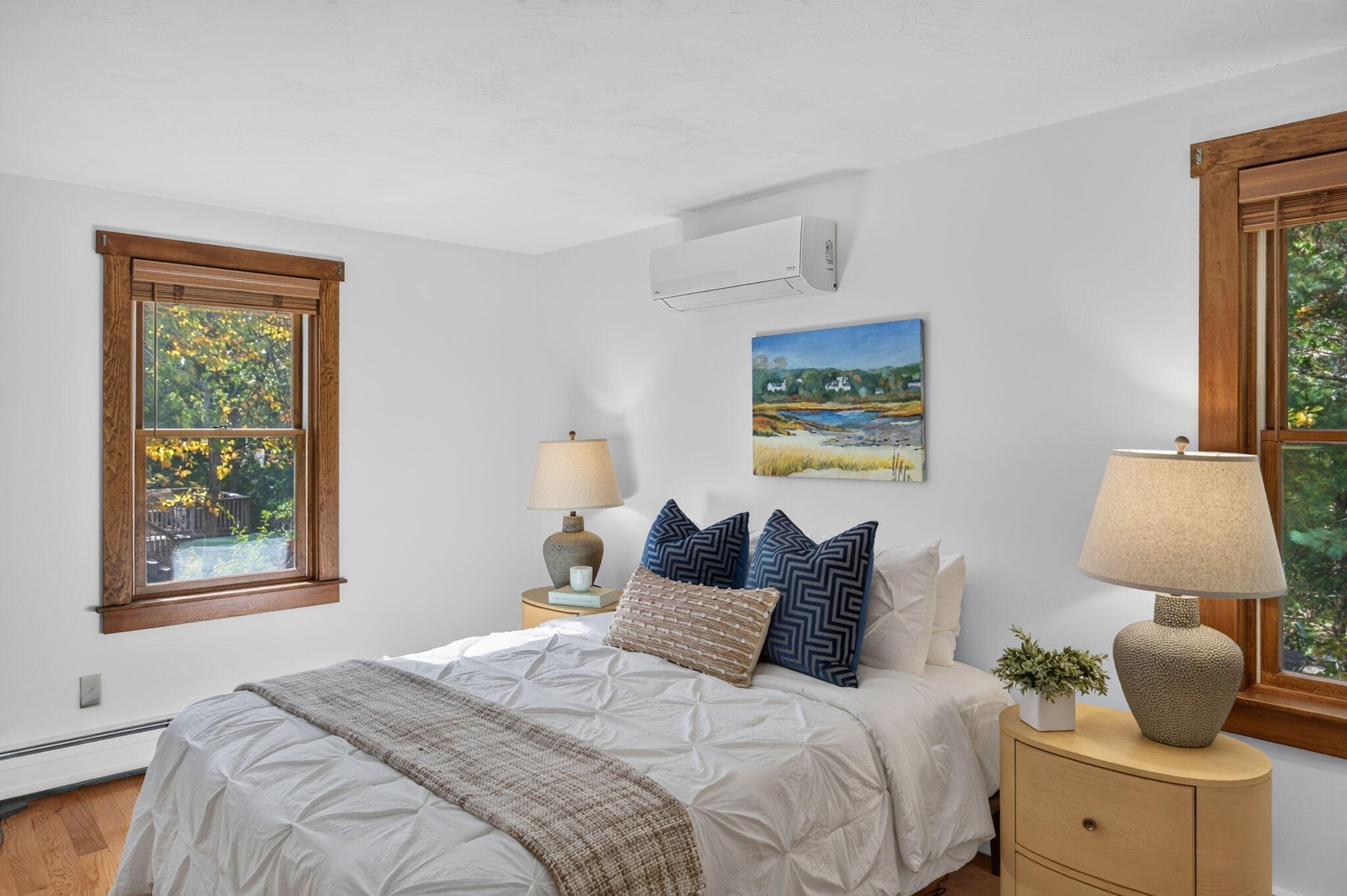 235 Morton Rd, Chatham, MA Photo #16