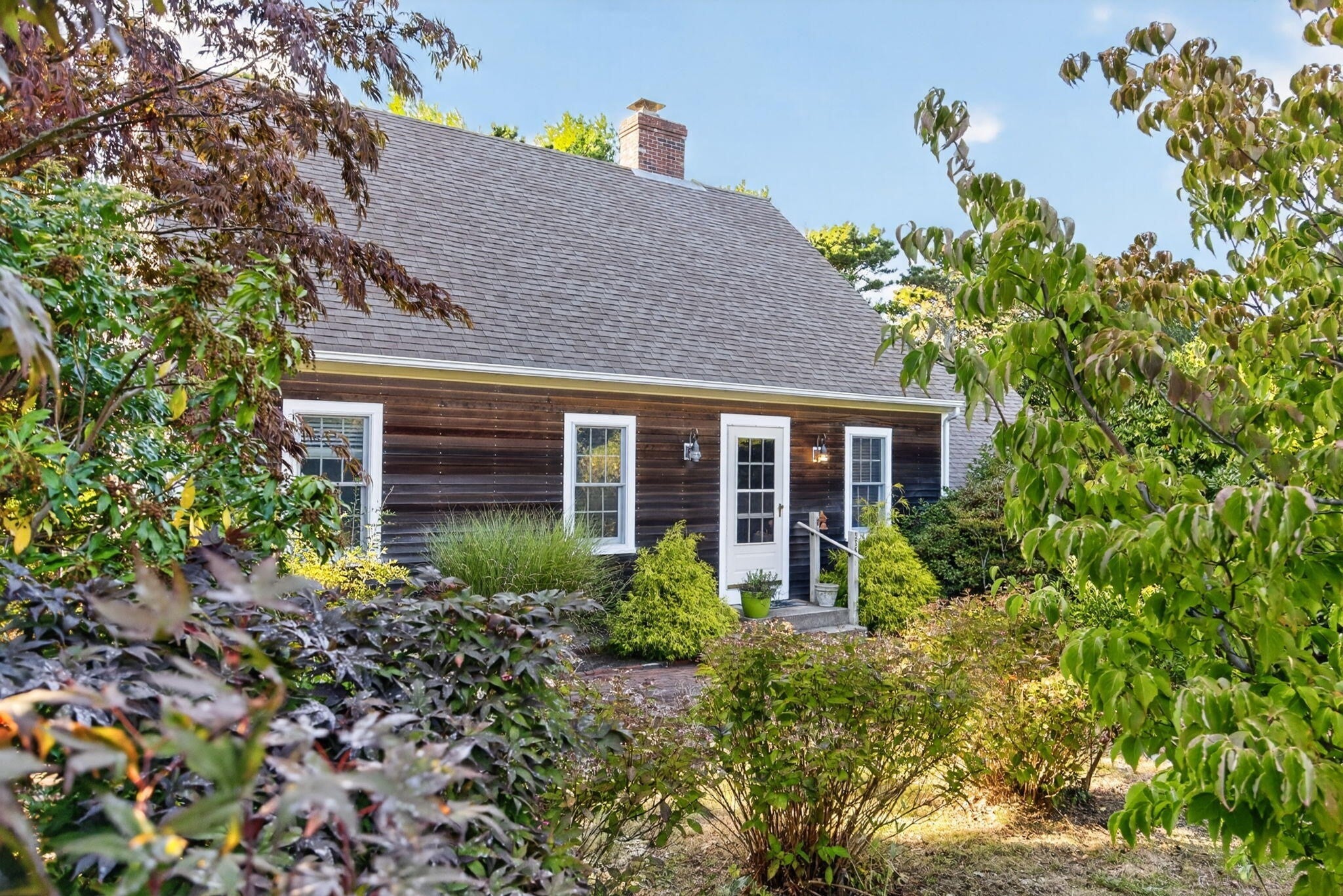 235 Morton Rd, Chatham, MA Photo #36