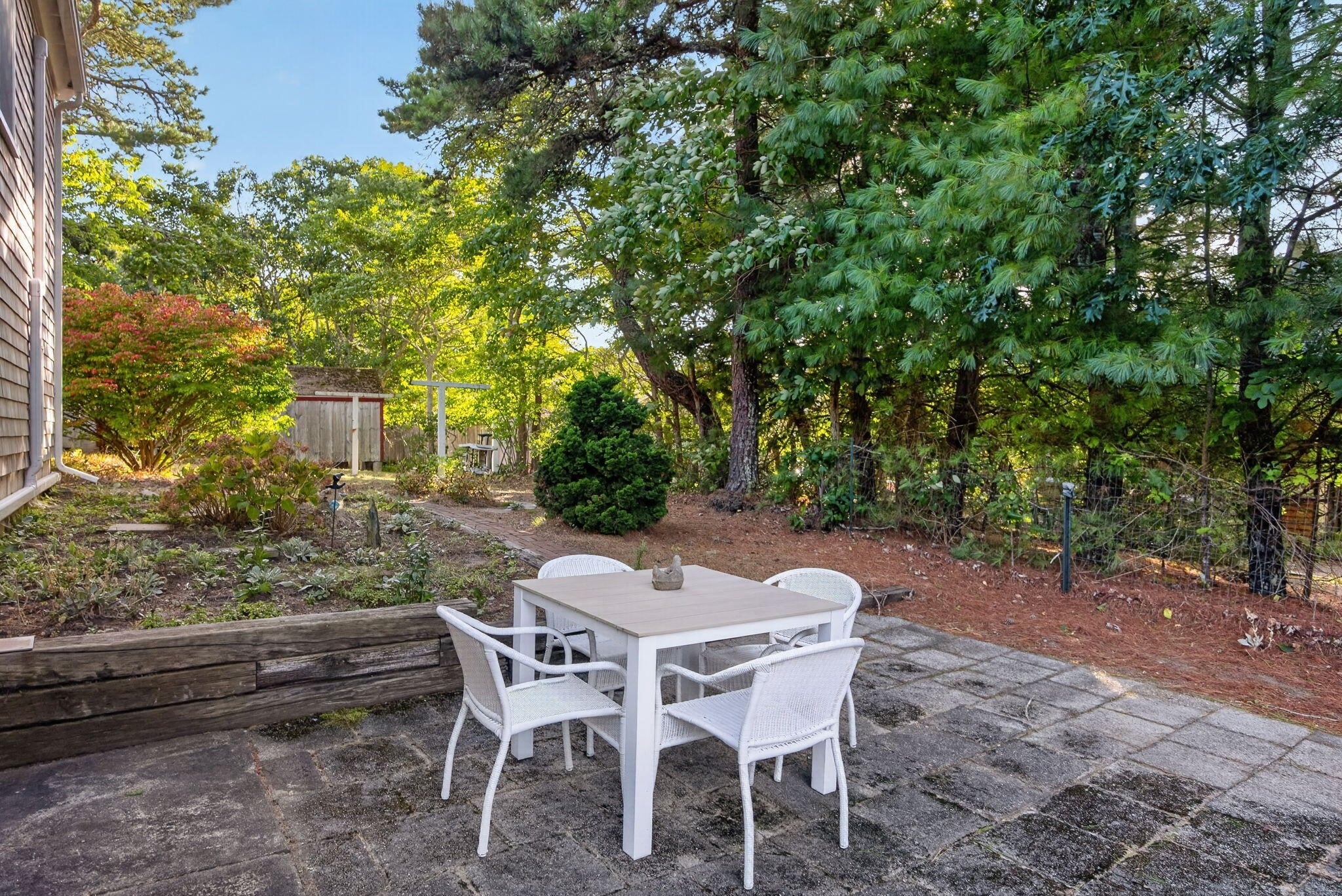 235 Morton Rd, Chatham, MA Photo #28