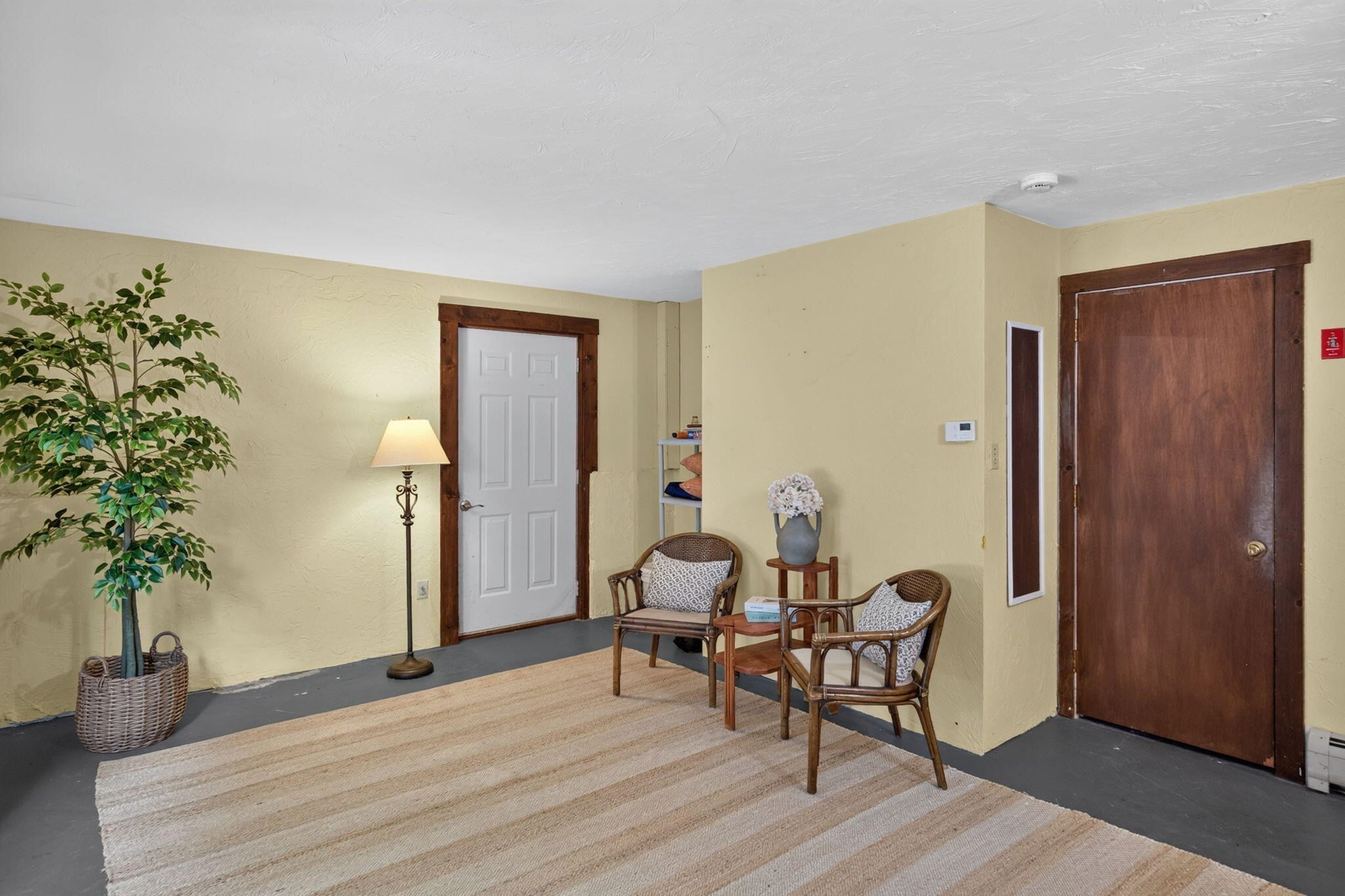 235 Morton Rd, Chatham, MA Photo #29