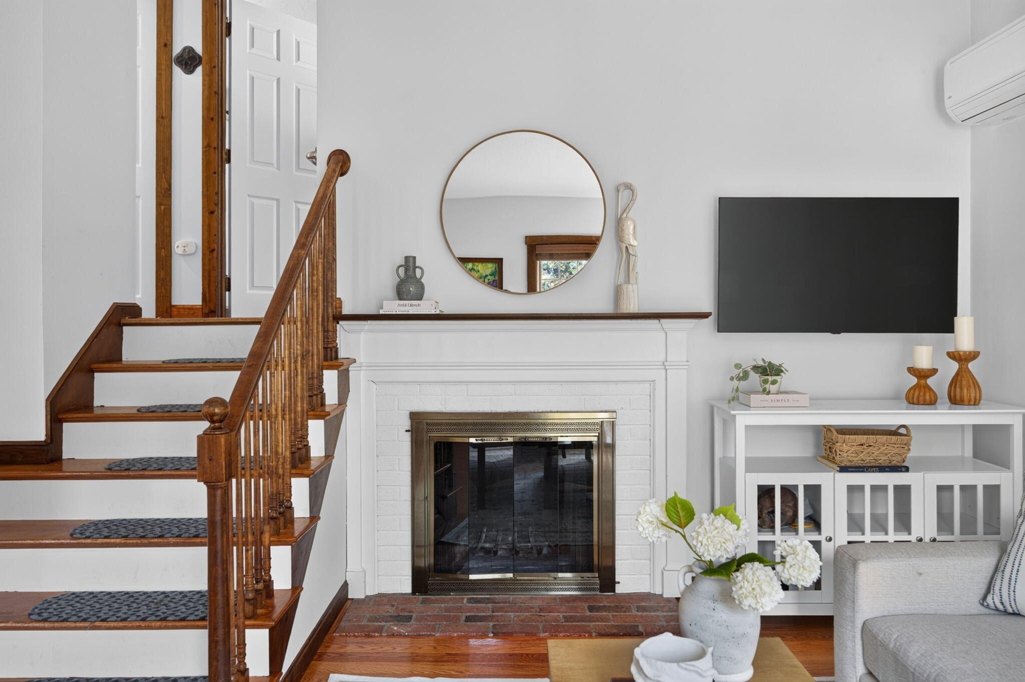 235 Morton Rd