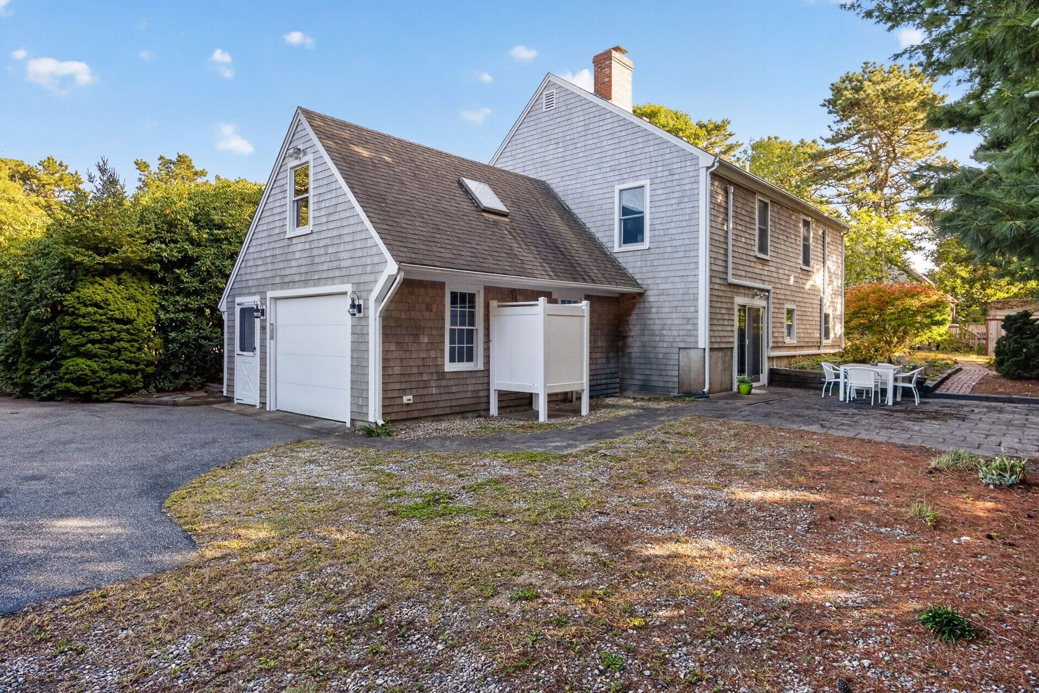 235 Morton Rd, Chatham, MA Photo #34