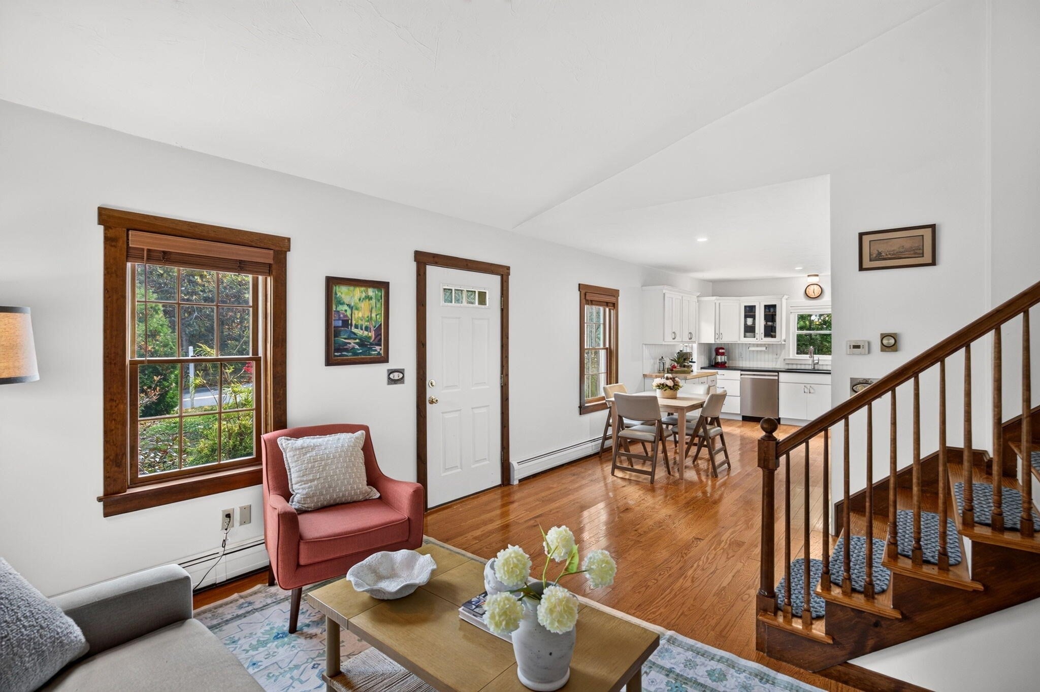 235 Morton Rd