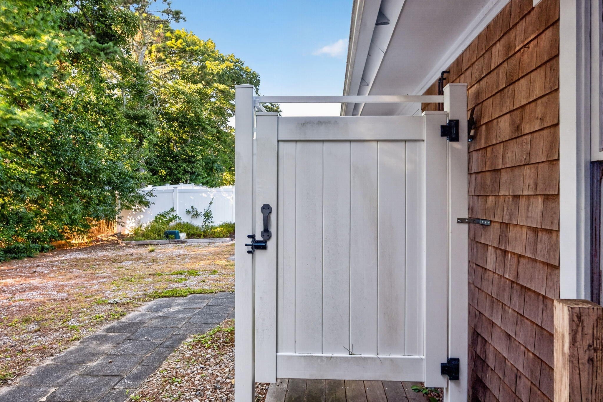 235 Morton Rd, Chatham, MA Photo #30