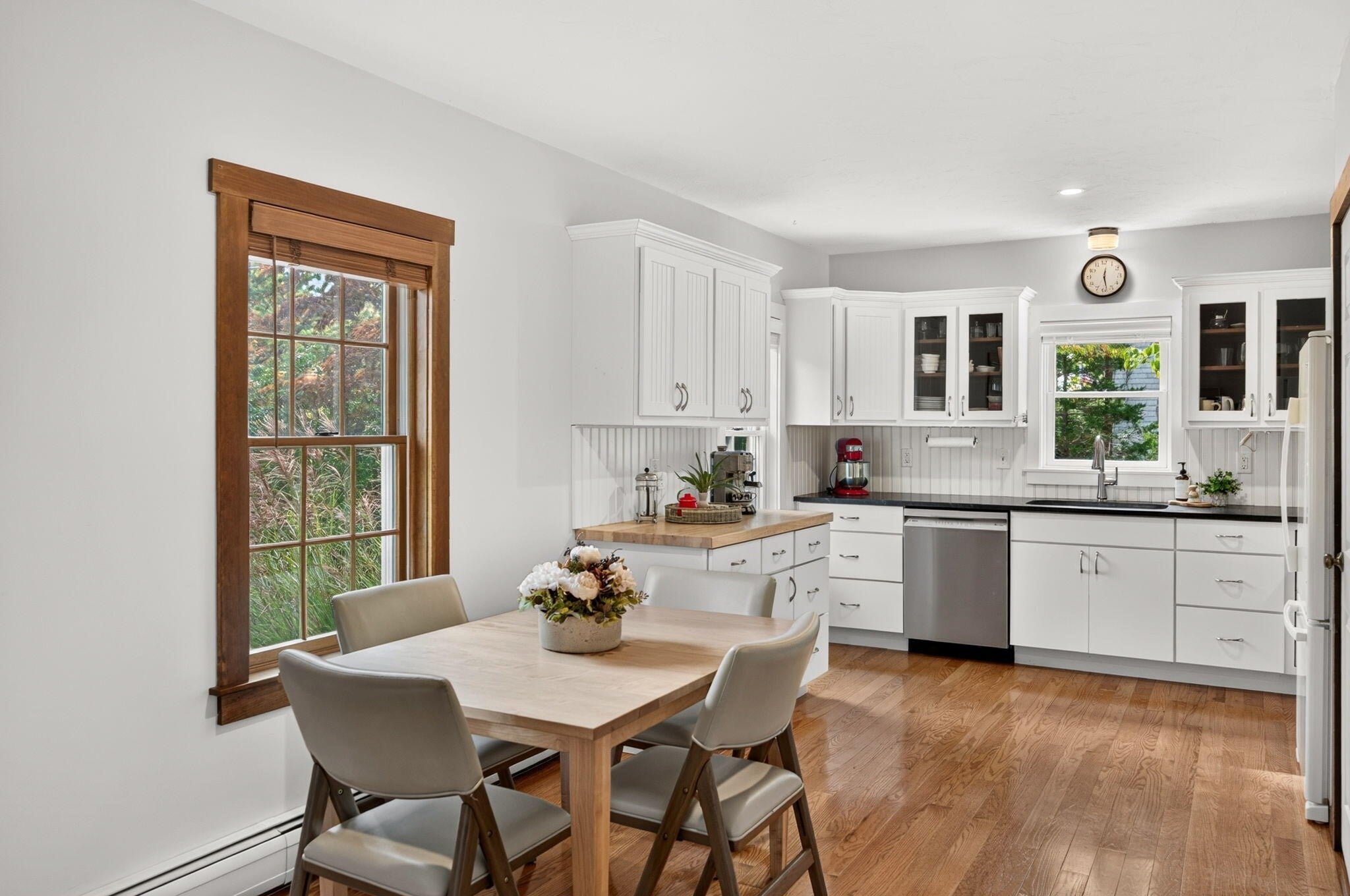 235 Morton Rd, Chatham, MA Photo #9