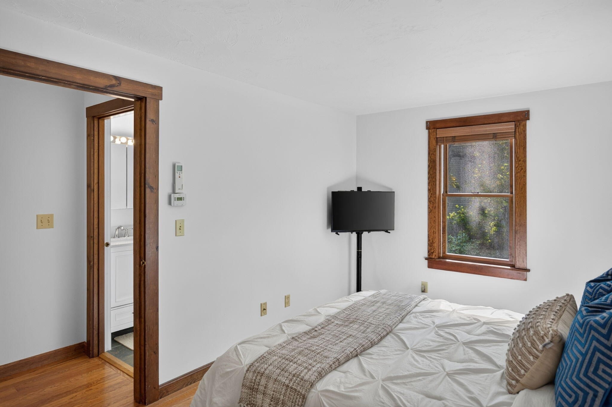 235 Morton Rd, Chatham, MA Photo #18
