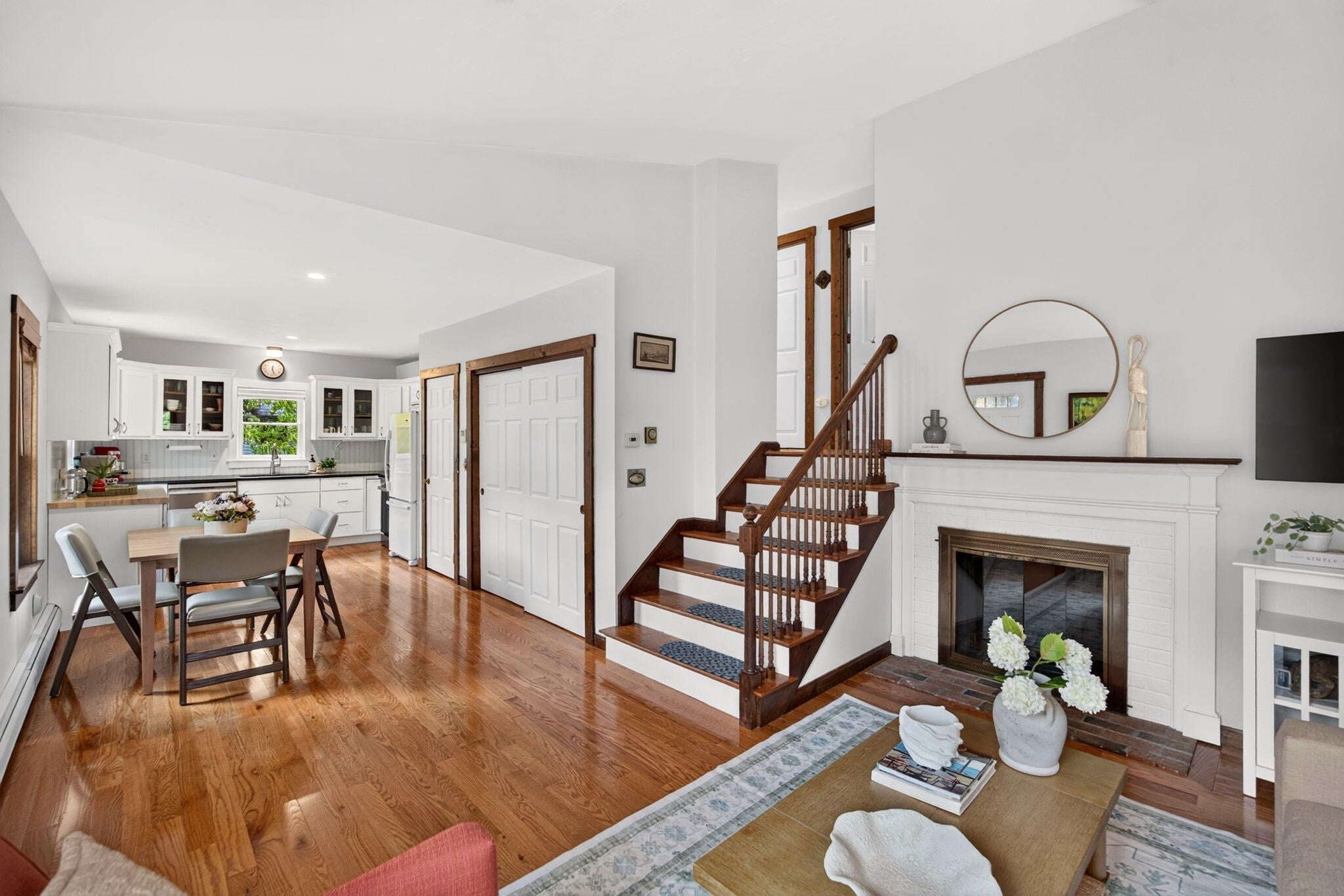 235 Morton Rd