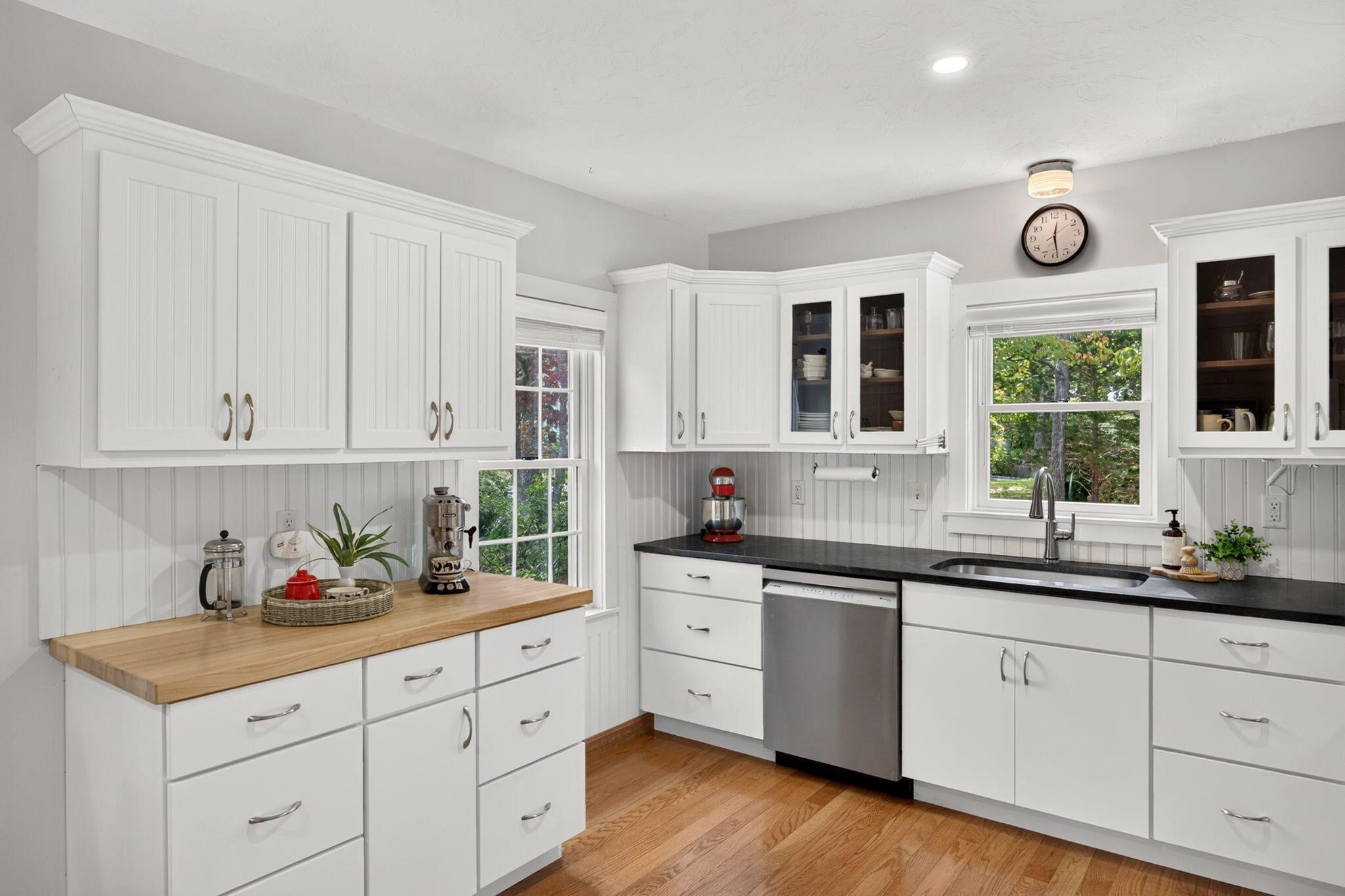 235 Morton Rd, Chatham, MA Photo #12