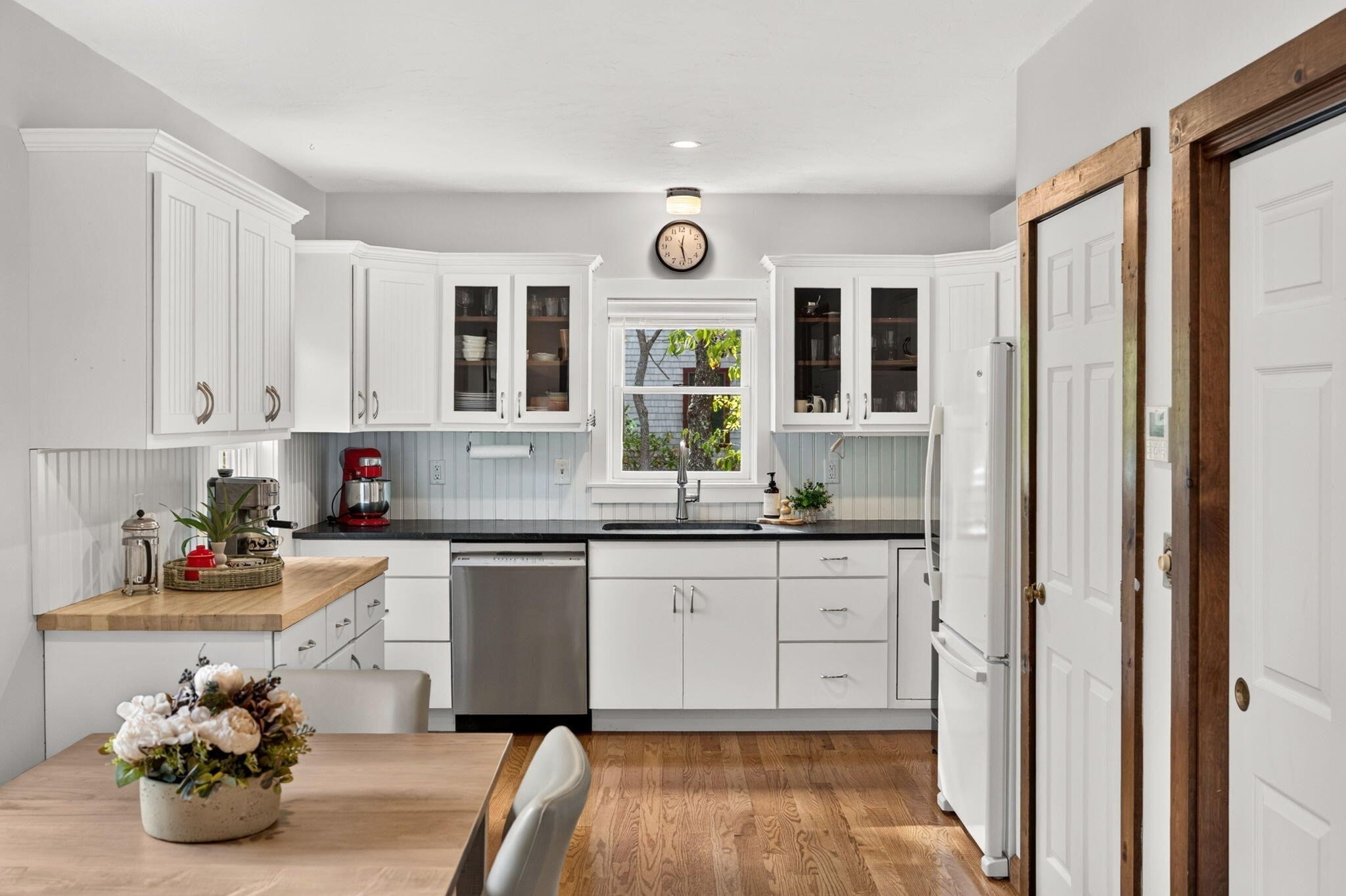 235 Morton Rd, Chatham, MA Photo #11