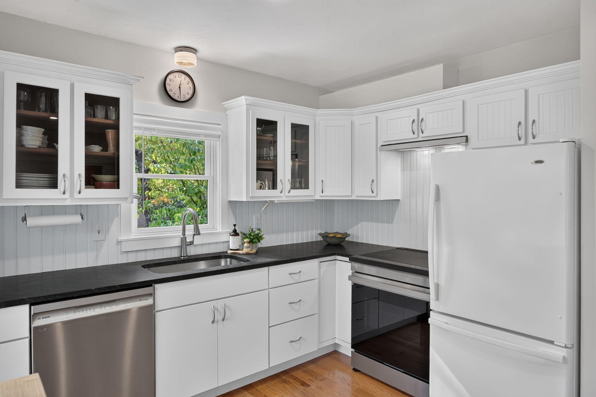 235 Morton Rd, Chatham, MA Photo #13