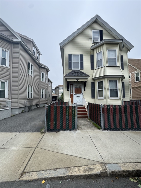 373 Medford St