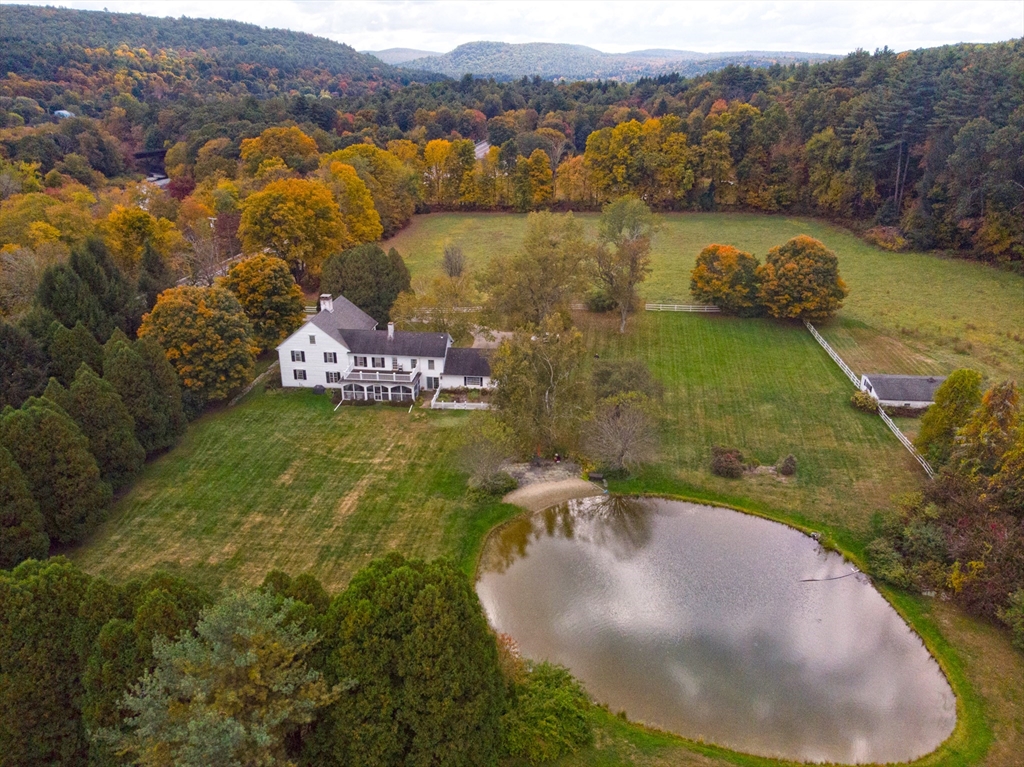 162 Boston Rd