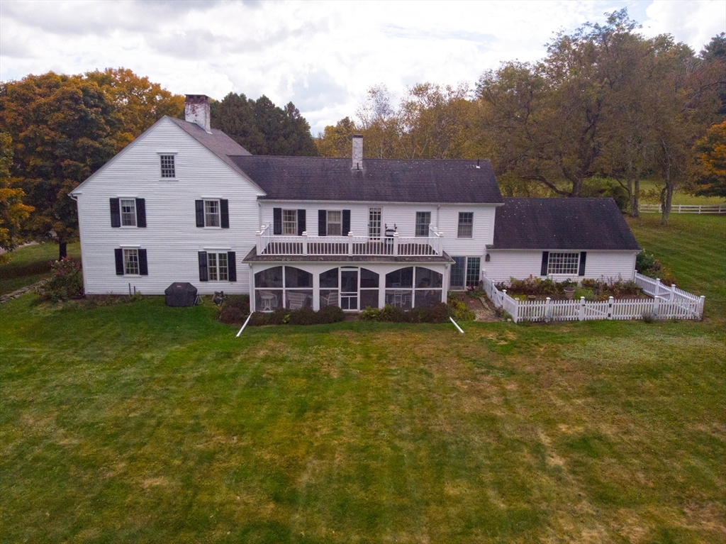 162 Boston Rd