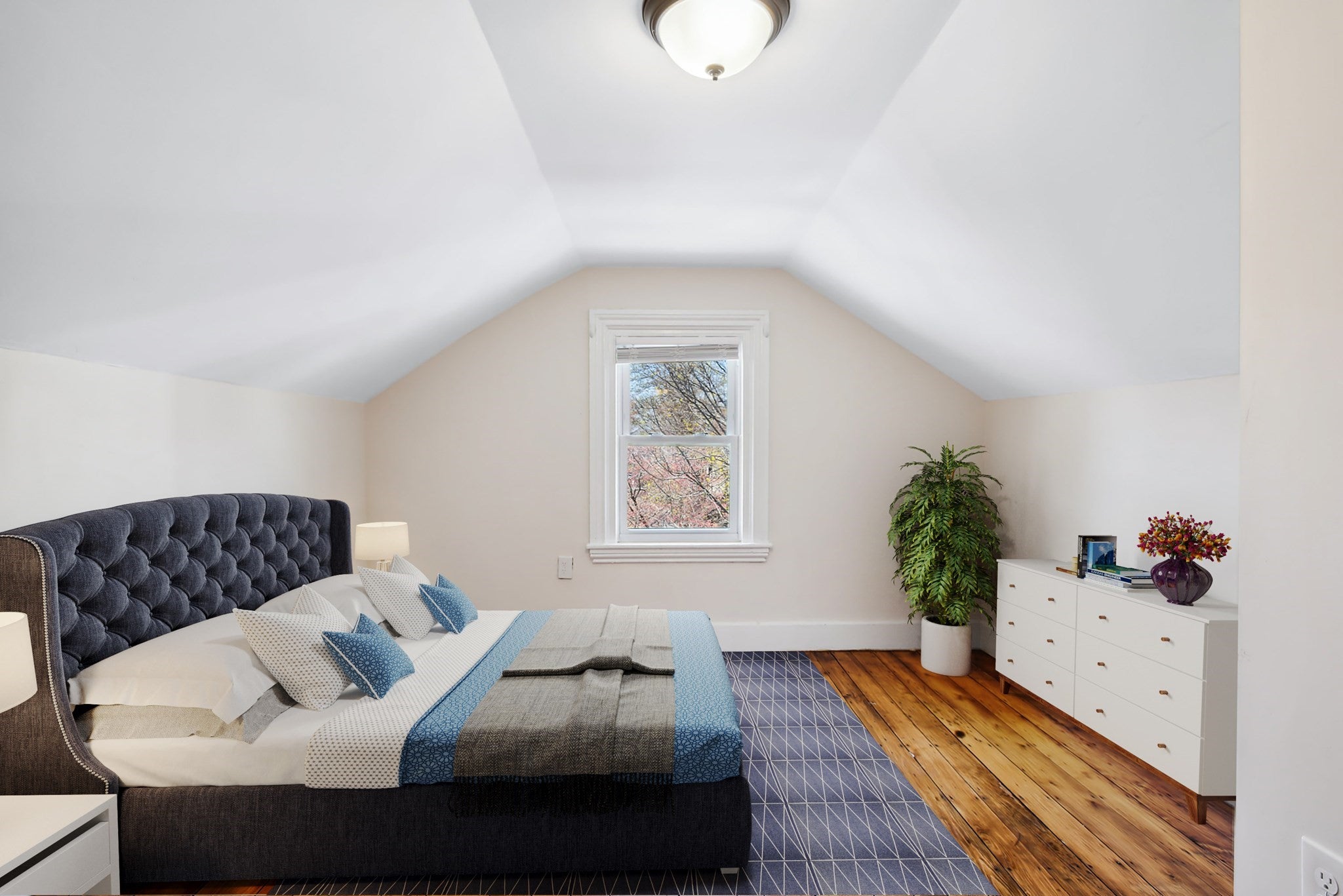 40 Humphreys St, Boston, MA Photo #27