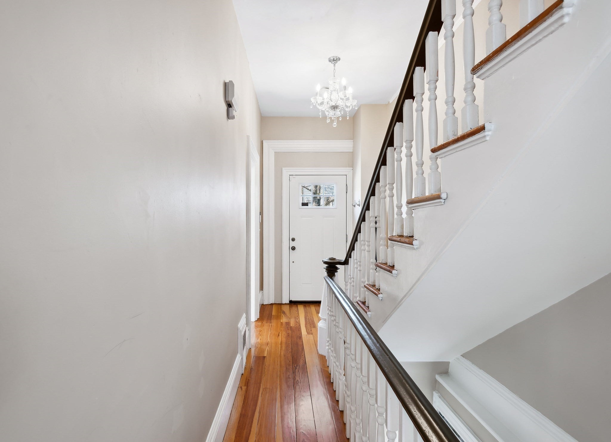 40 Humphreys St, Boston, MA Photo #6