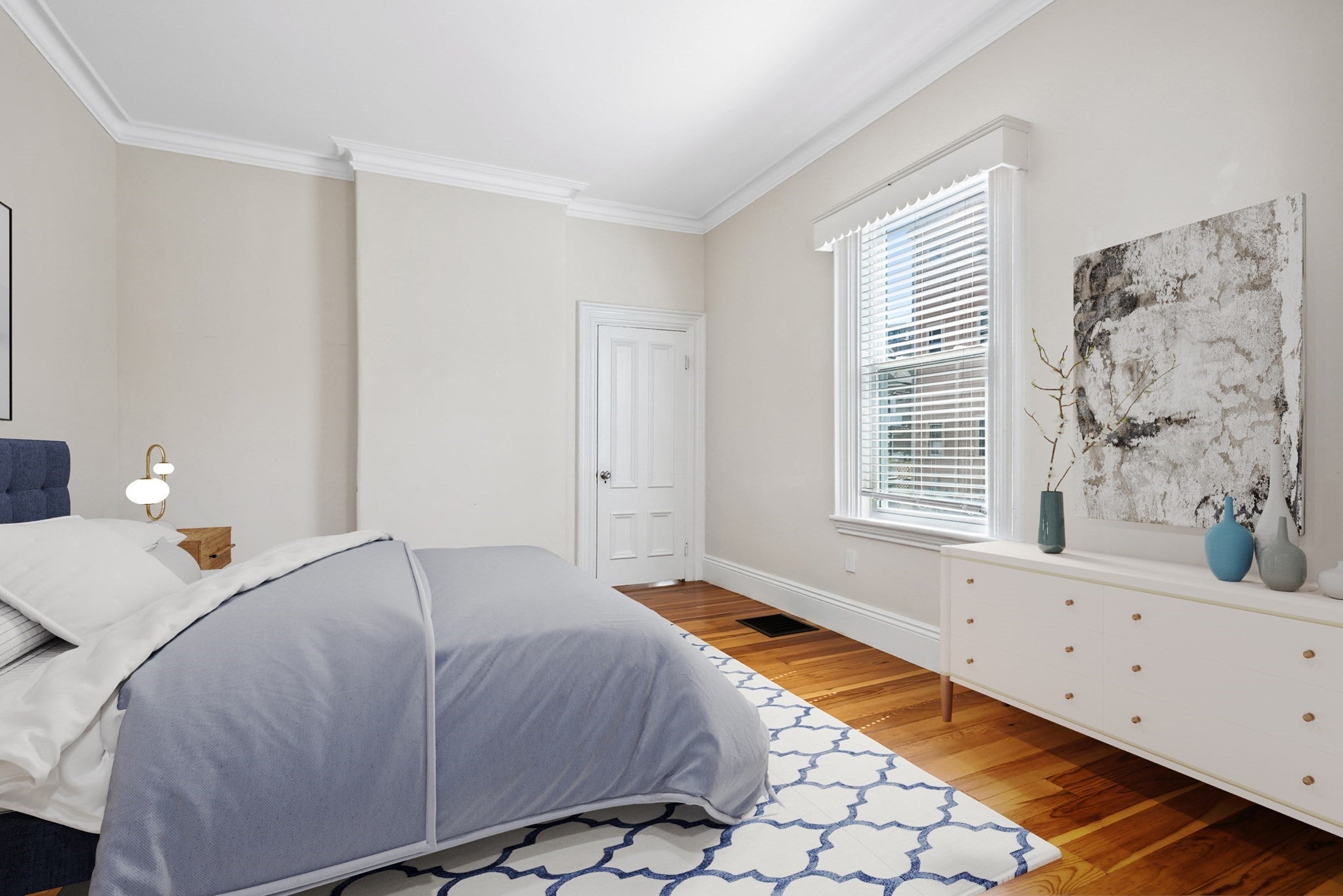 40 Humphreys St, Boston, MA Photo #15