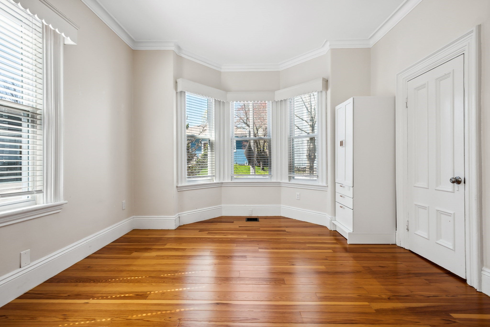 40 Humphreys St, Boston, MA Photo #13