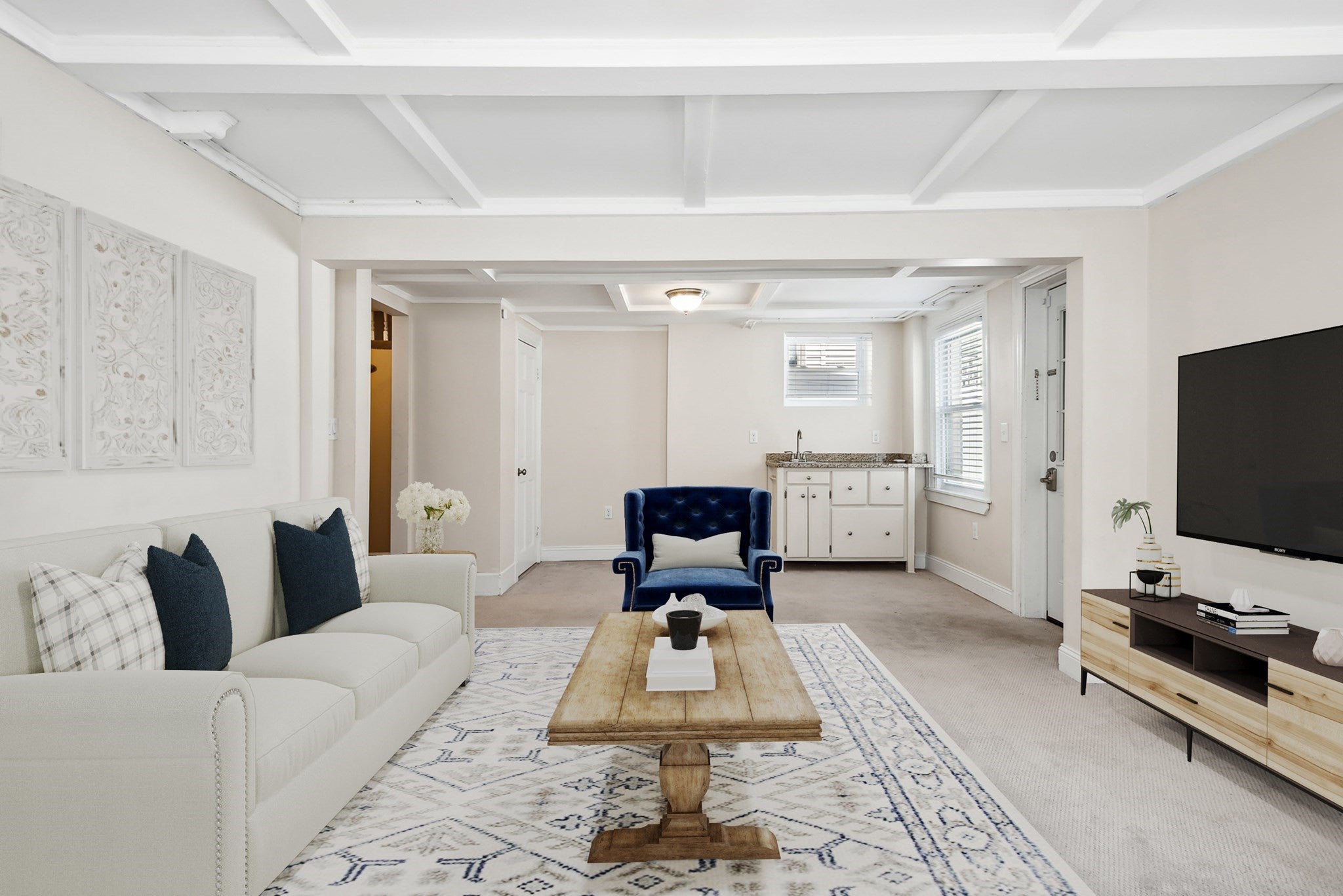 40 Humphreys St, Boston, MA Photo #18