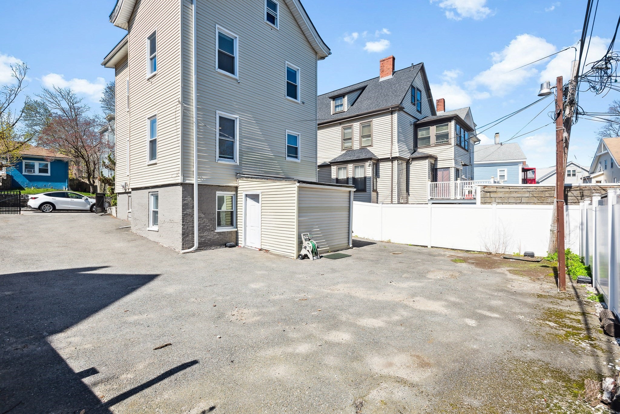 40 Humphreys St, Boston, MA Photo #29