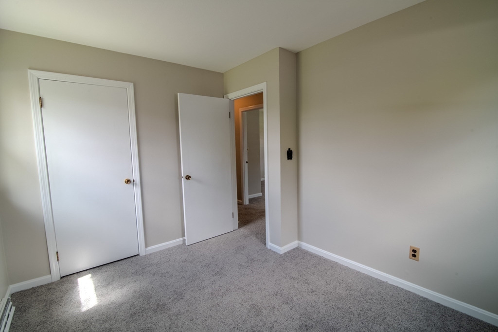 28 Lafayette St, Amesbury, MA Photo #30