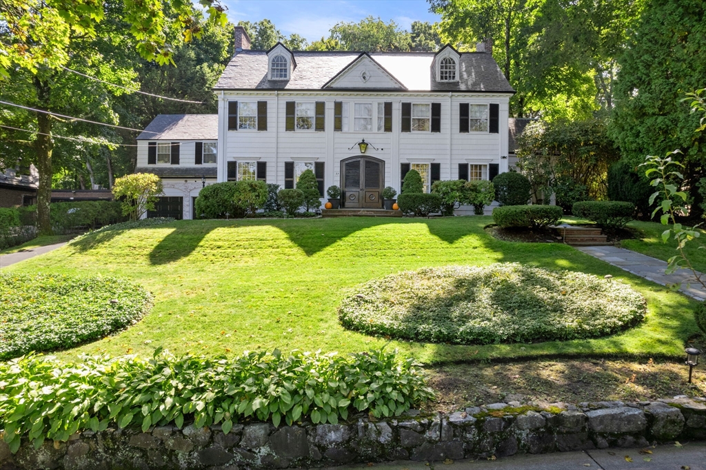 37 Sheffield Rd
