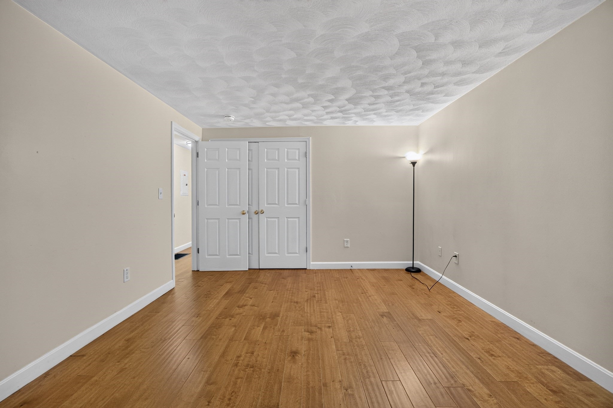 1 Franklin Ave, Revere, MA, 1 Franklin Ave, Revere, MA Photo #25