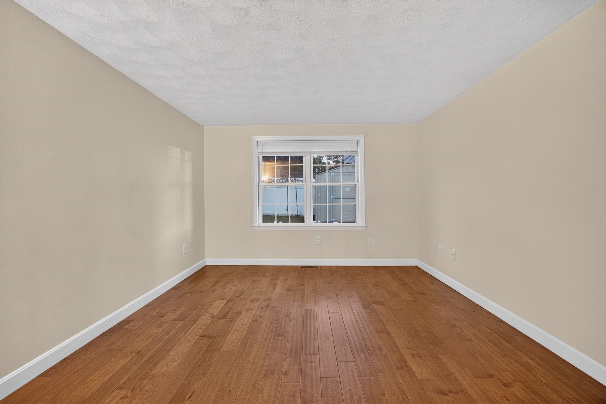 1 Franklin Ave, Revere, MA, 1 Franklin Ave, Revere, MA Photo #23