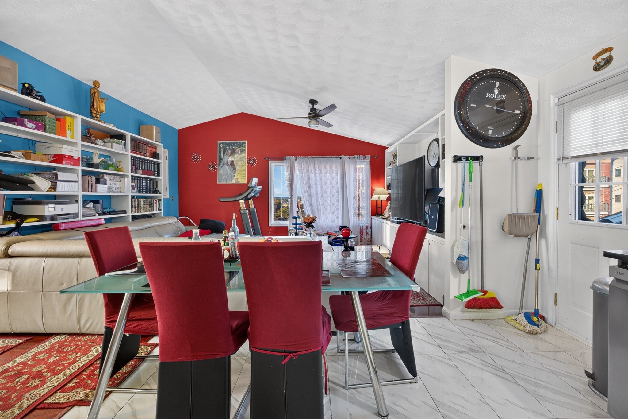 1 Franklin Ave, Revere, MA, 1 Franklin Ave, Revere, MA Photo #7