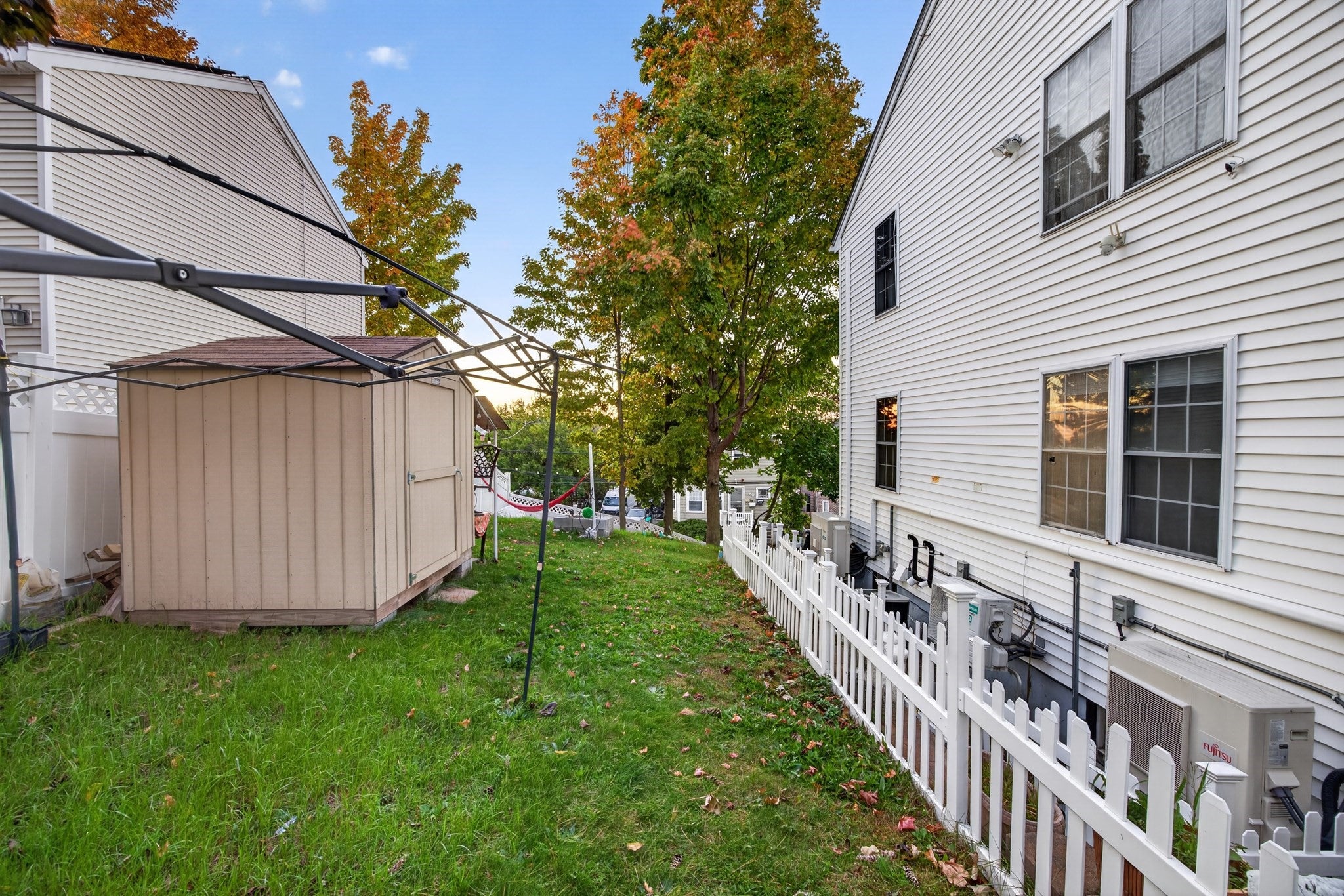 1 Franklin Ave, Revere, MA, 1 Franklin Ave, Revere, MA Photo #32
