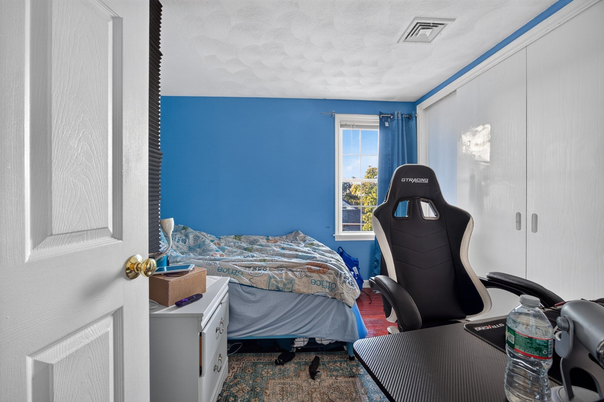 1 Franklin Ave, Revere, MA, 1 Franklin Ave, Revere, MA Photo #8