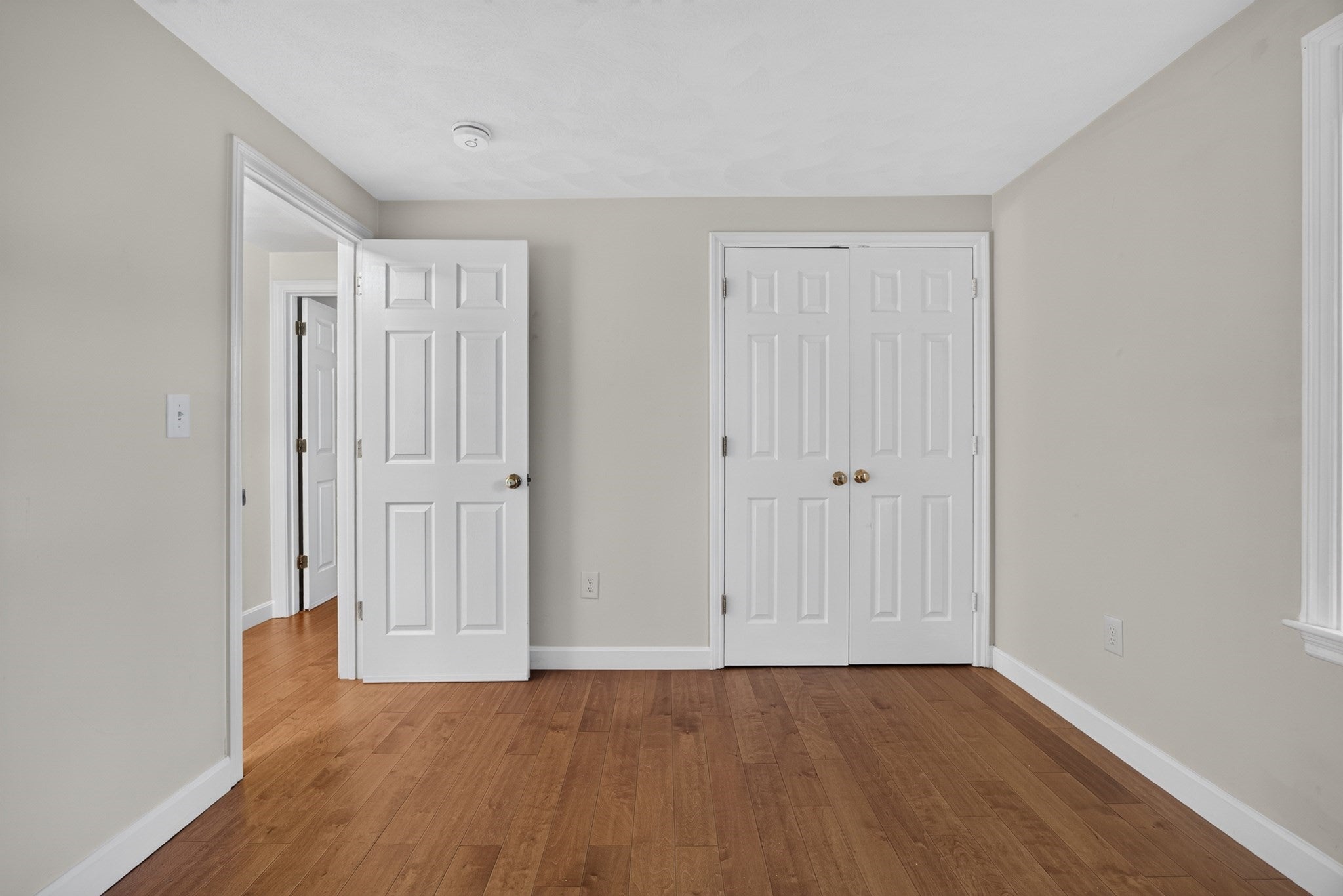 1 Franklin Ave, Revere, MA, 1 Franklin Ave, Revere, MA Photo #29