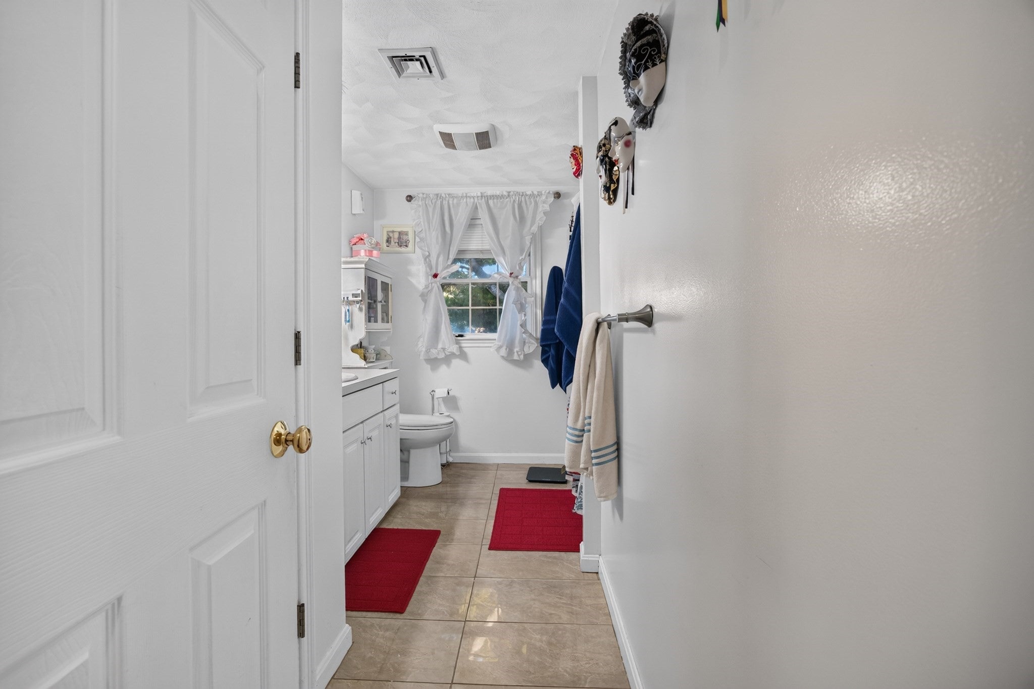 1 Franklin Ave, Revere, MA, 1 Franklin Ave, Revere, MA Photo #9