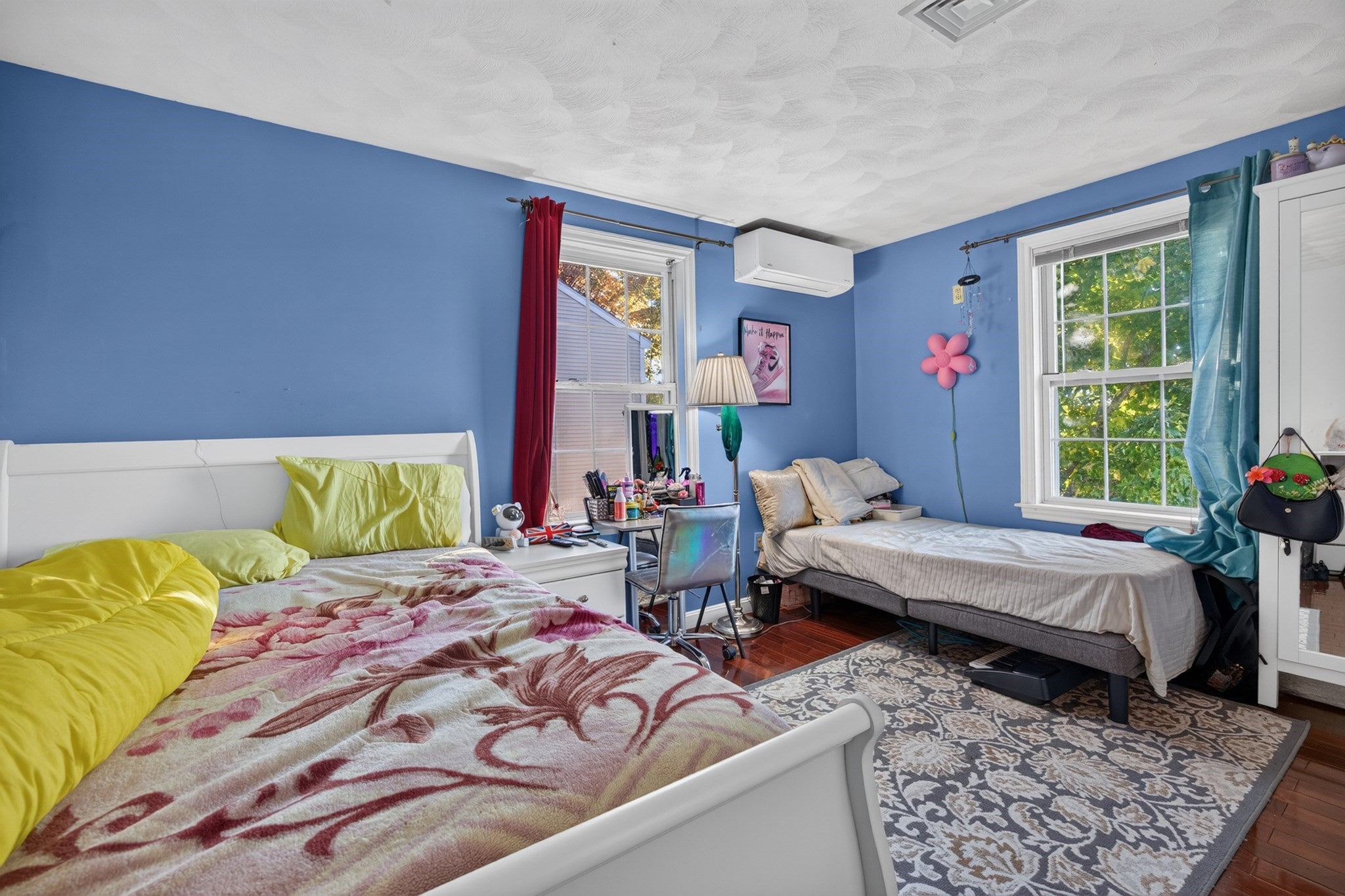 1 Franklin Ave, Revere, MA, 1 Franklin Ave, Revere, MA Photo #11