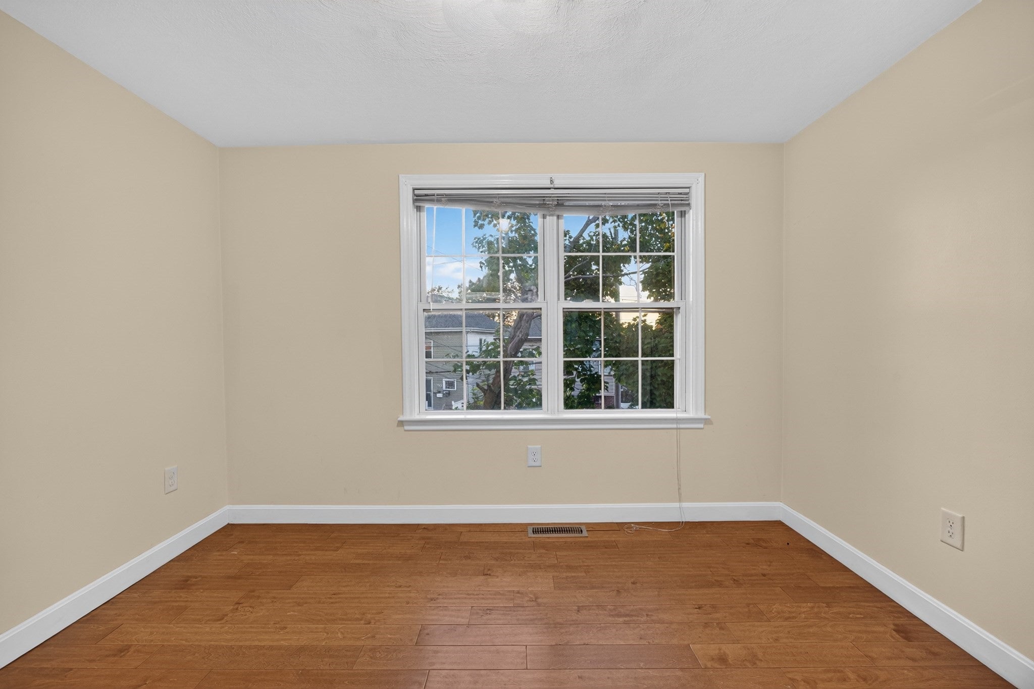 1 Franklin Ave, Revere, MA, 1 Franklin Ave, Revere, MA Photo #19
