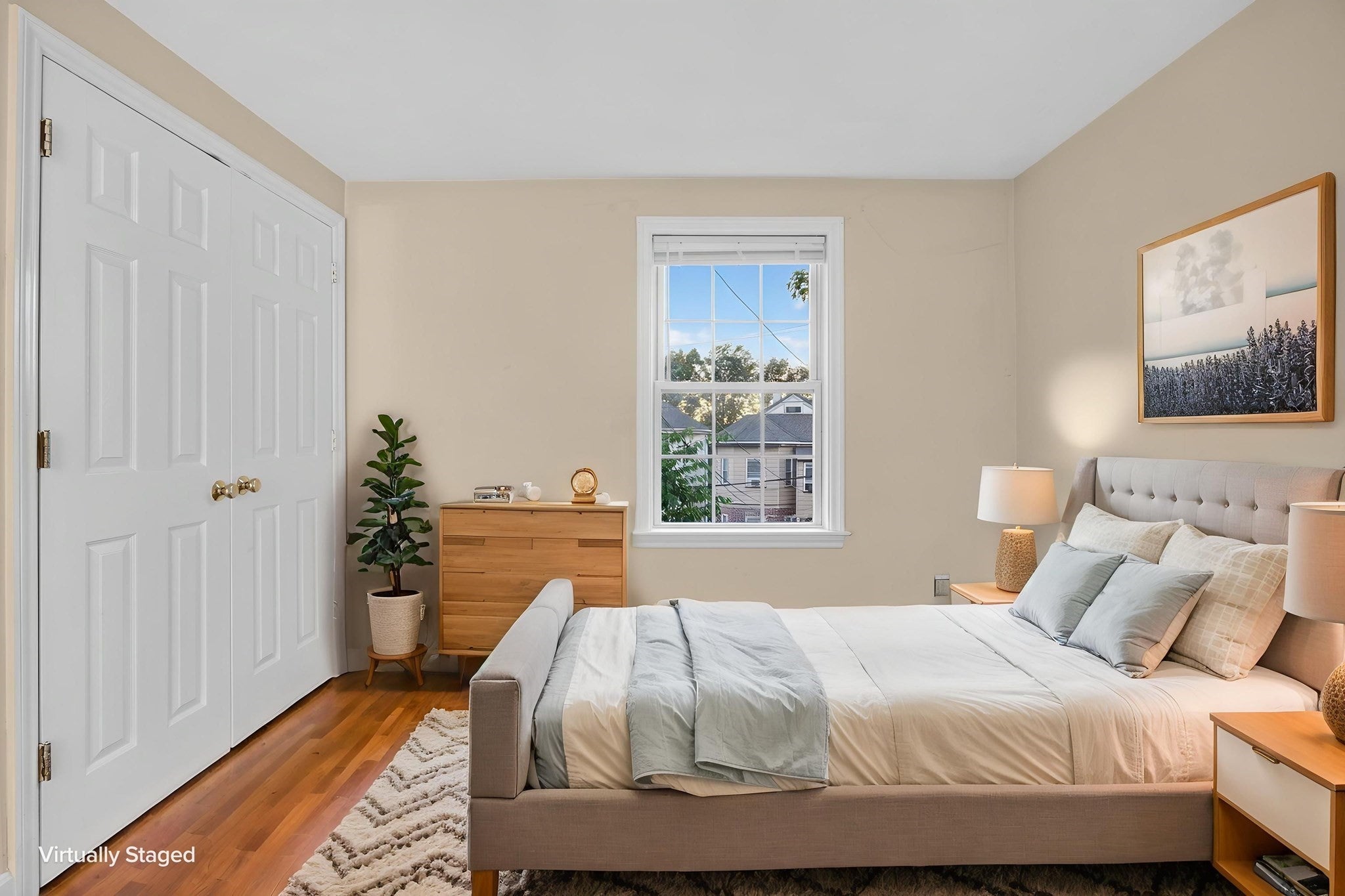 1 Franklin Ave, Revere, MA, 1 Franklin Ave, Revere, MA Photo #31