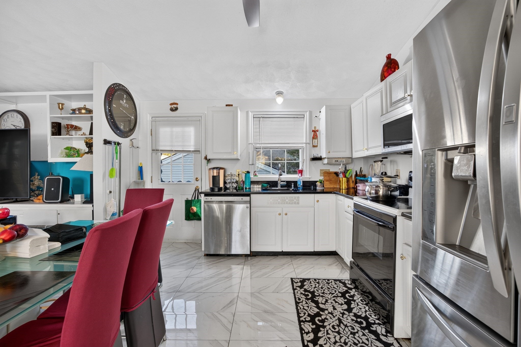 1 Franklin Ave, Revere, MA, 1 Franklin Ave, Revere, MA Photo #6