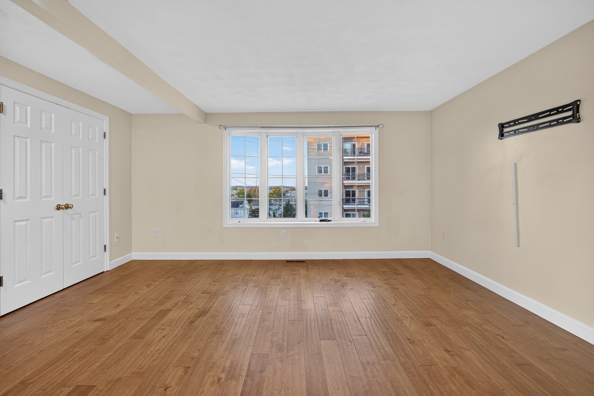 1 Franklin Ave, Revere, MA, 1 Franklin Ave, Revere, MA Photo #14