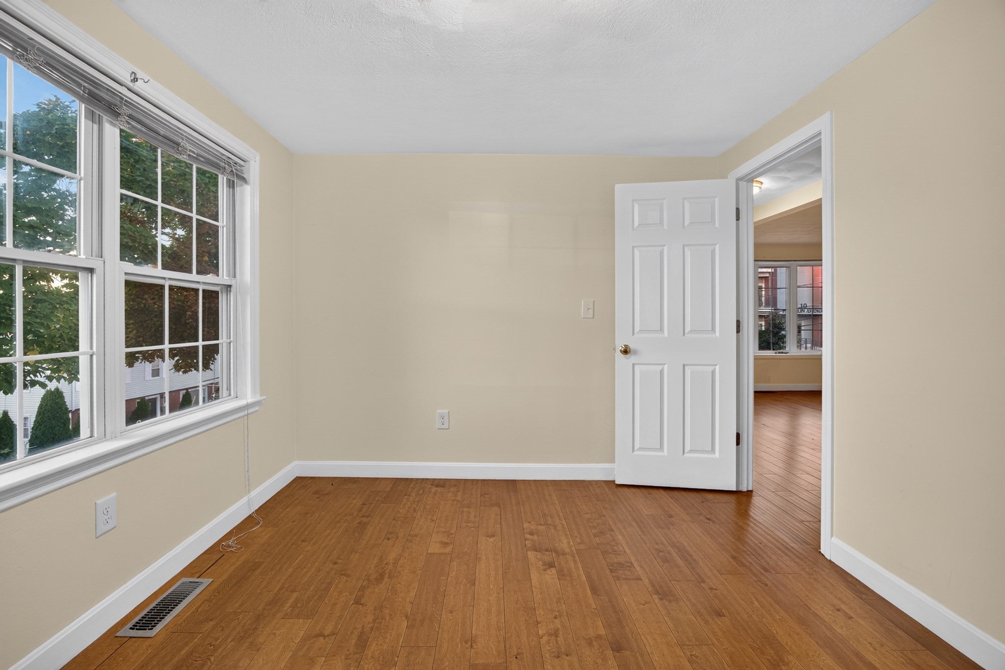 1 Franklin Ave, Revere, MA, 1 Franklin Ave, Revere, MA Photo #18