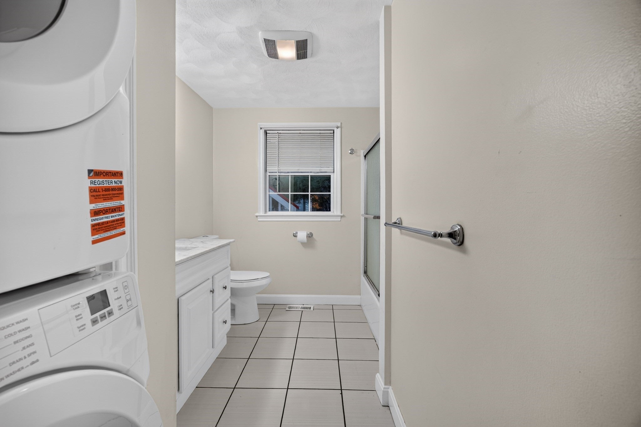 1 Franklin Ave, Revere, MA, 1 Franklin Ave, Revere, MA Photo #21